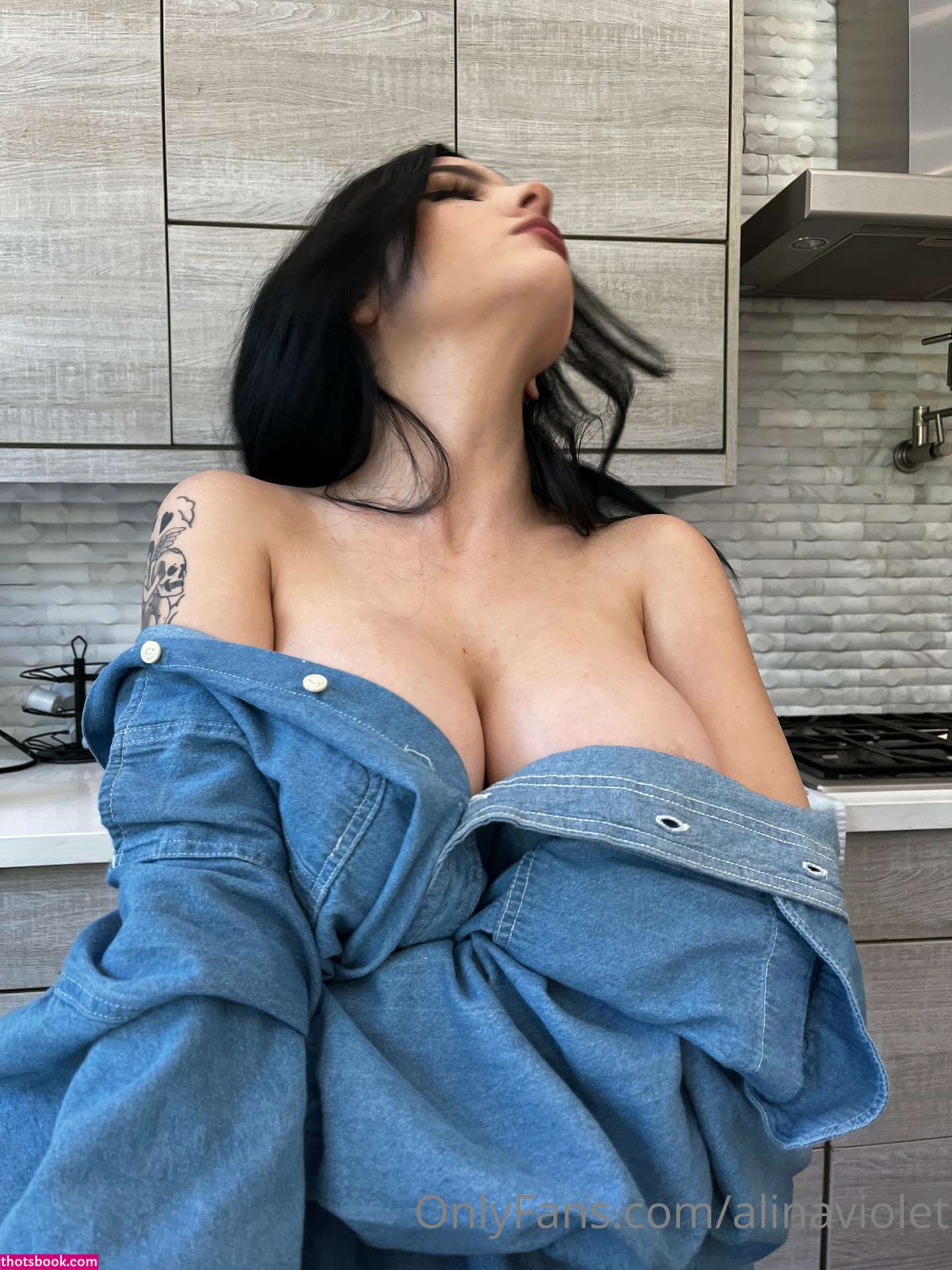 BabyLaur Nude OnlyFans Photos #5 623374