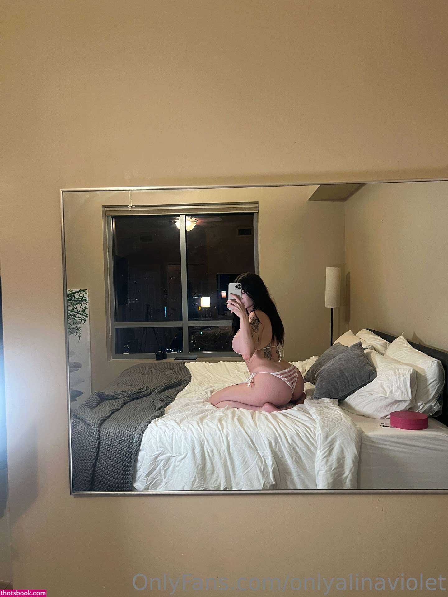 BabyLaur Nude OnlyFans Photos #8 623401