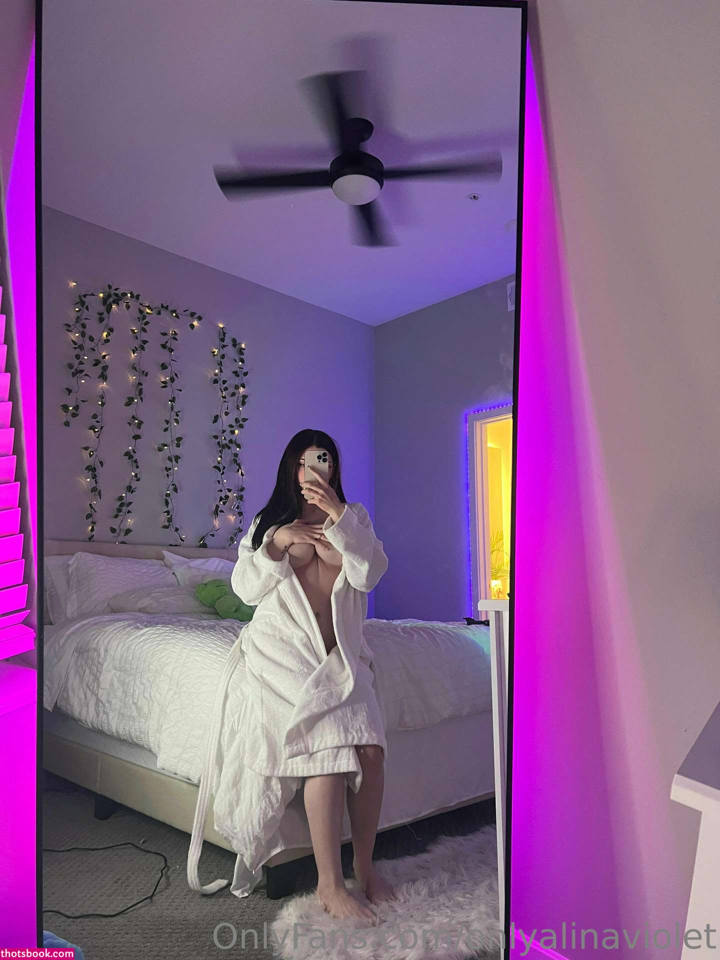 BabyLaur Nude OnlyFans Photos #8 623424