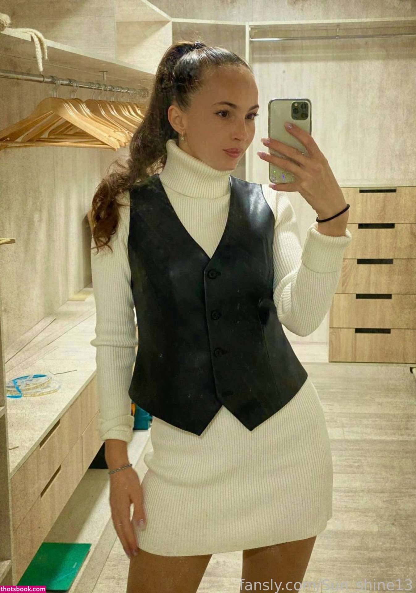 sunshine13 sun13shine Nude OnlyFans Photos #4 624418