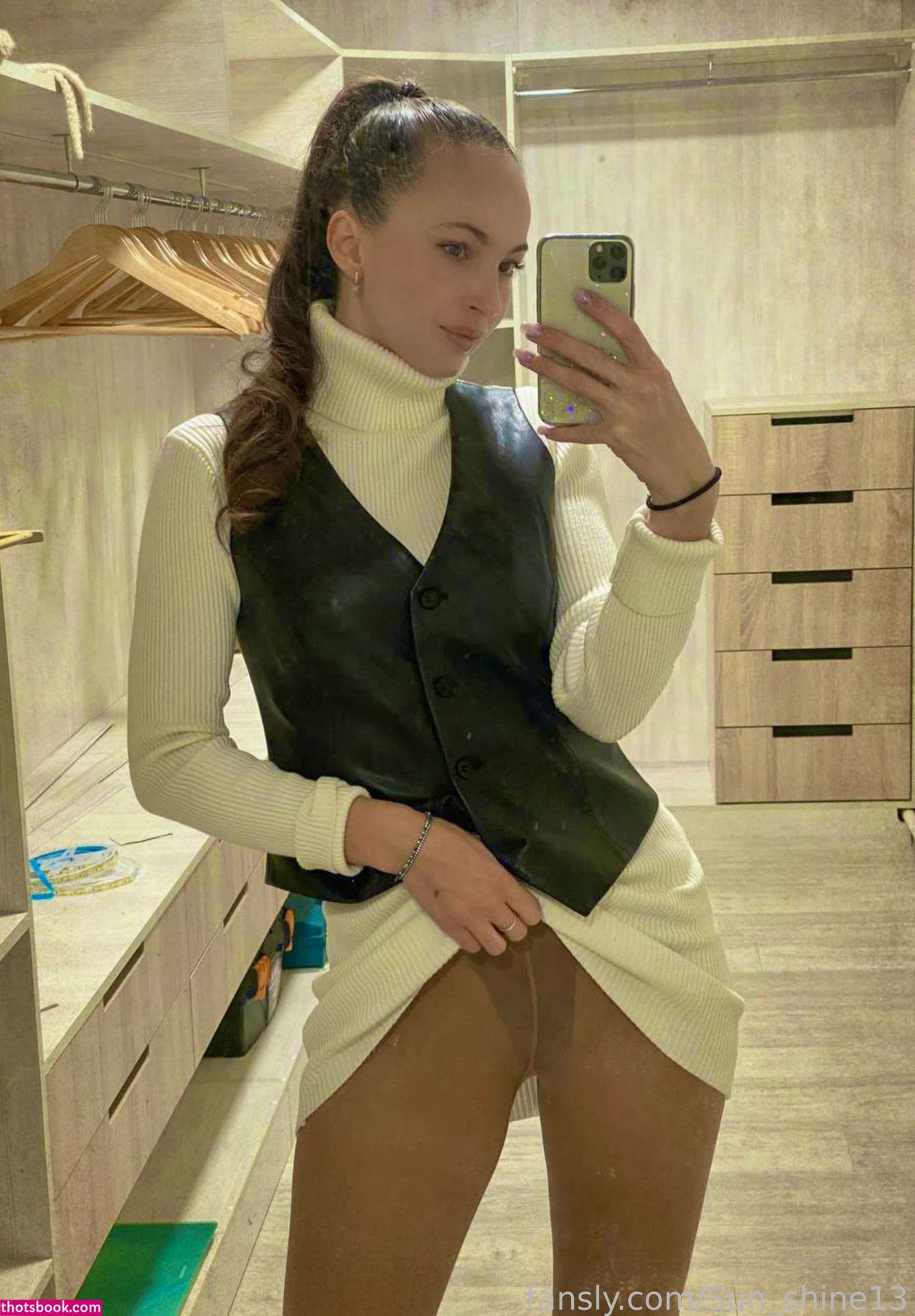 sunshine13 sun13shine Nude OnlyFans Photos #4 624421