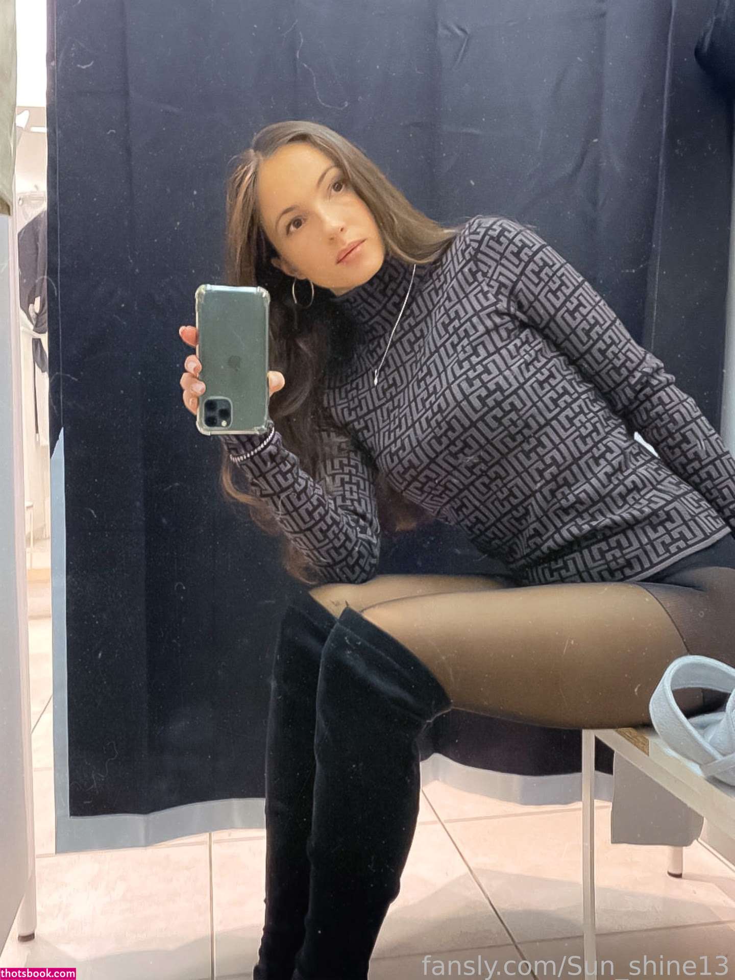 sunshine13 sun13shine Nude OnlyFans Photos #5 624423