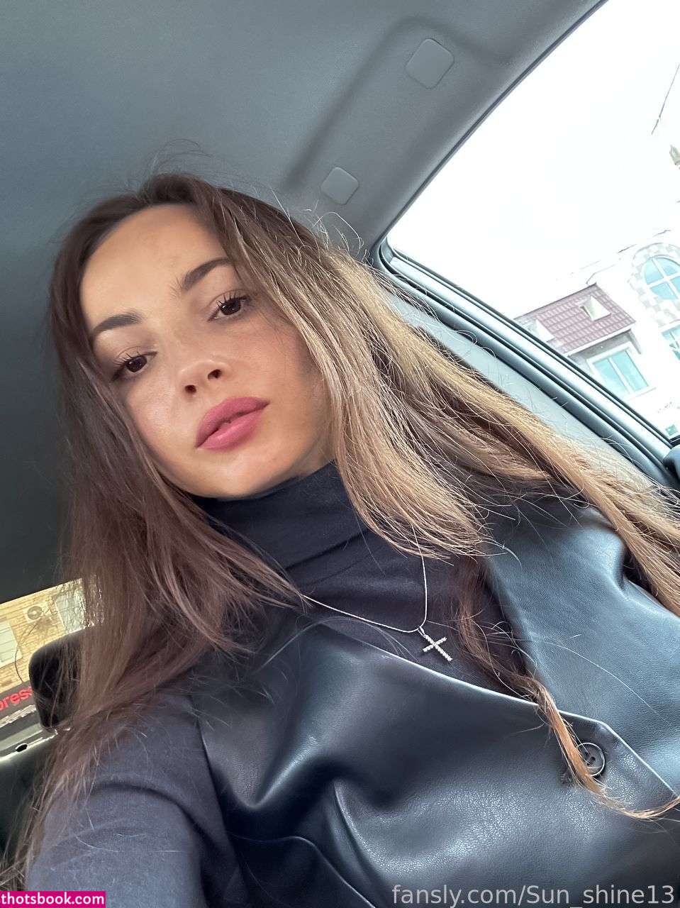 sunshine13 sun13shine Nude OnlyFans Photos #5 624425