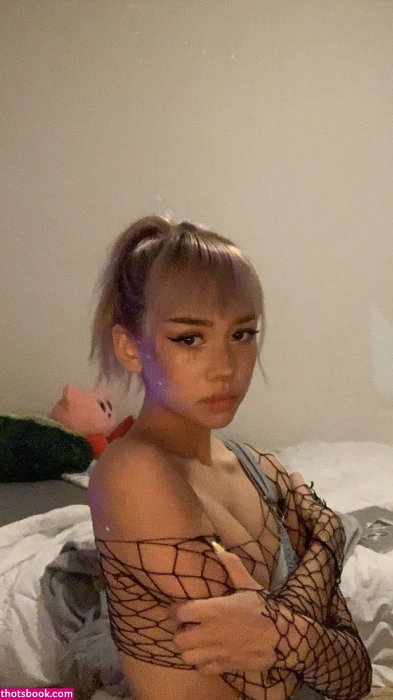 thisbicthdied deathtonotsam Nude OnlyFans Photos #7 624512