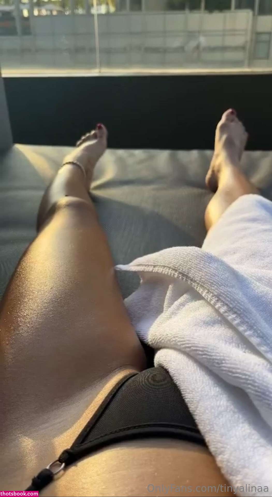 tinyalina alinakimgirl Nude OnlyFans Photos #8 624560