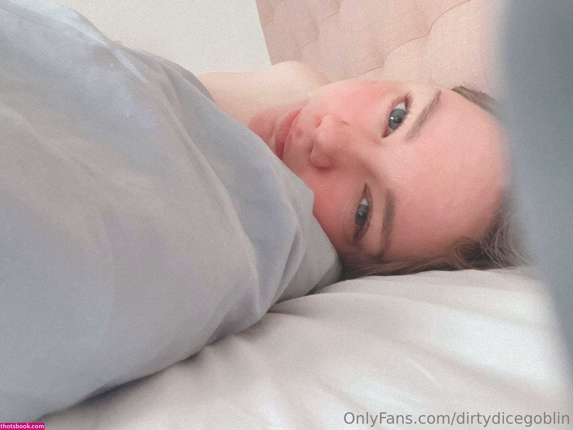 Dirtydicegoblin Nude OnlyFans Photos #20 624927