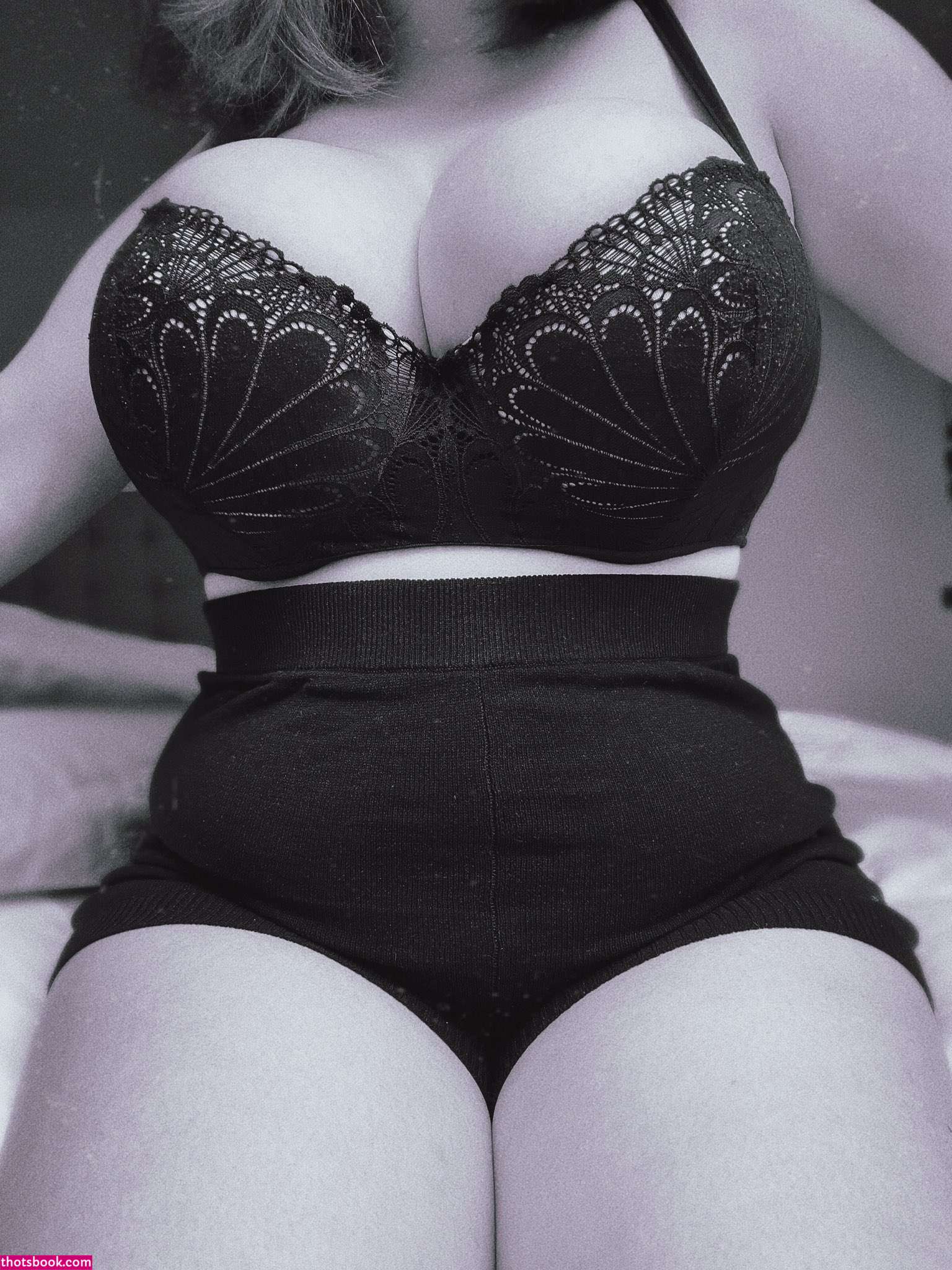 Dirtydicegoblin Nude OnlyFans Photos #21 624936