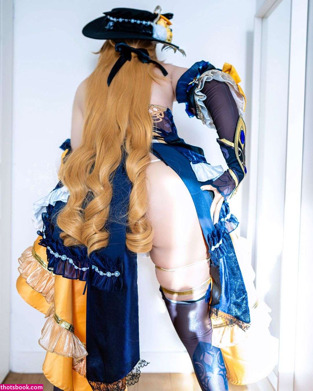 Ggsonlyxx Nude OnlyFans Photos #19 625183