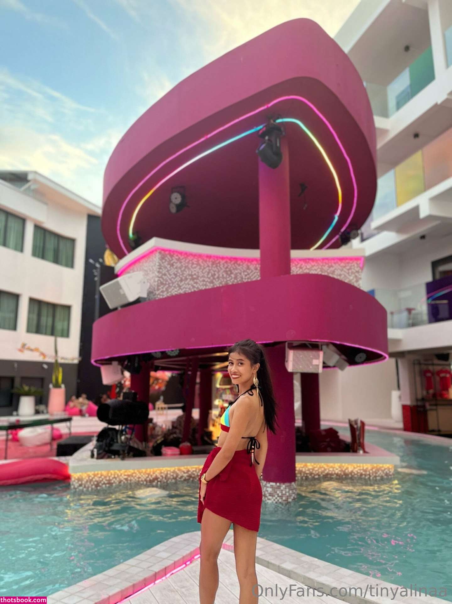 tinyalina alinakimgirl Nude OnlyFans Photos #11 626300