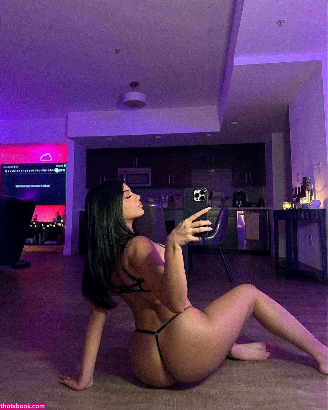 Alishbasheikh Nude OnlyFans Photos #1 626362