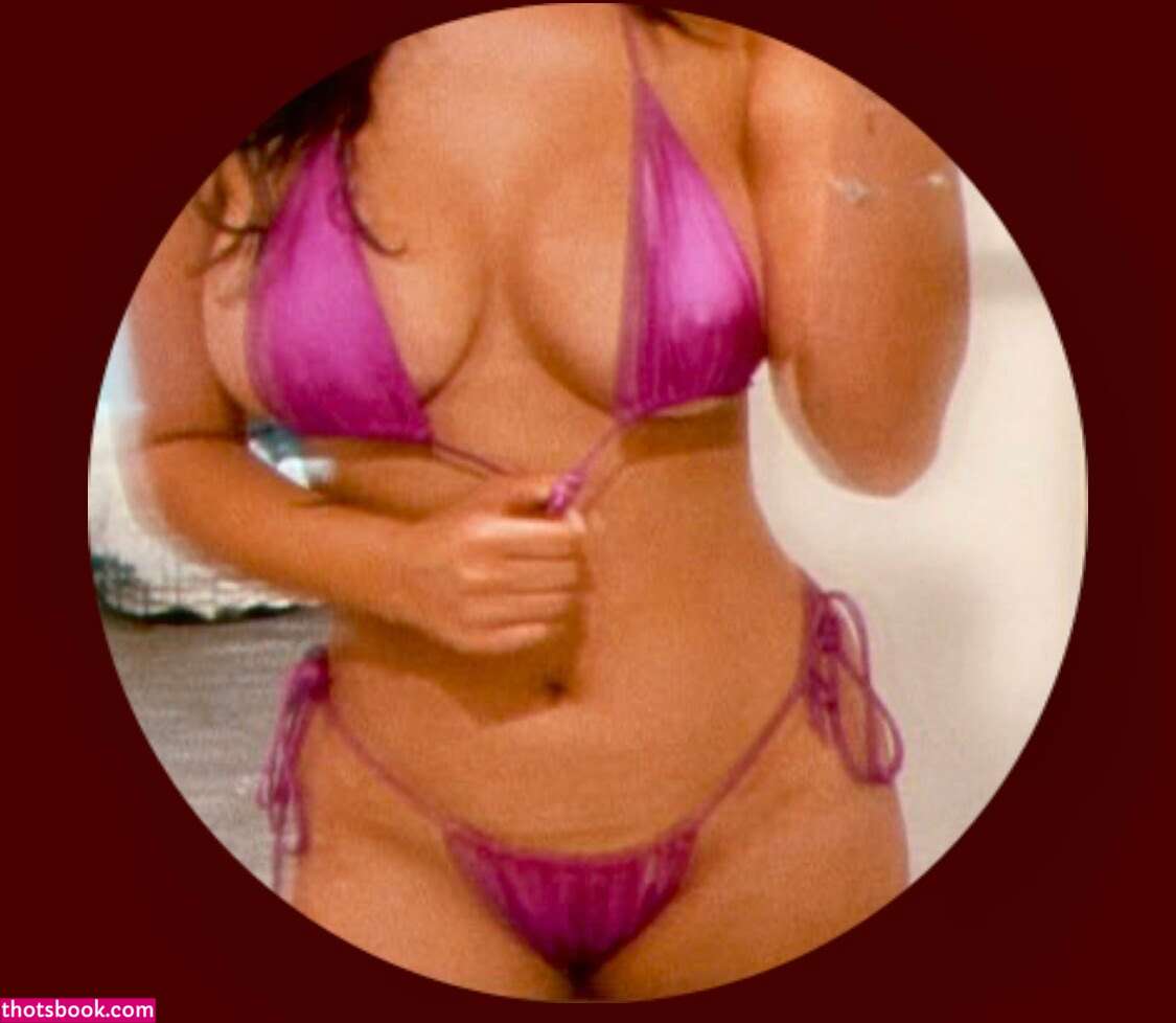 Alishbasheikh Nude OnlyFans Photos #1 626364