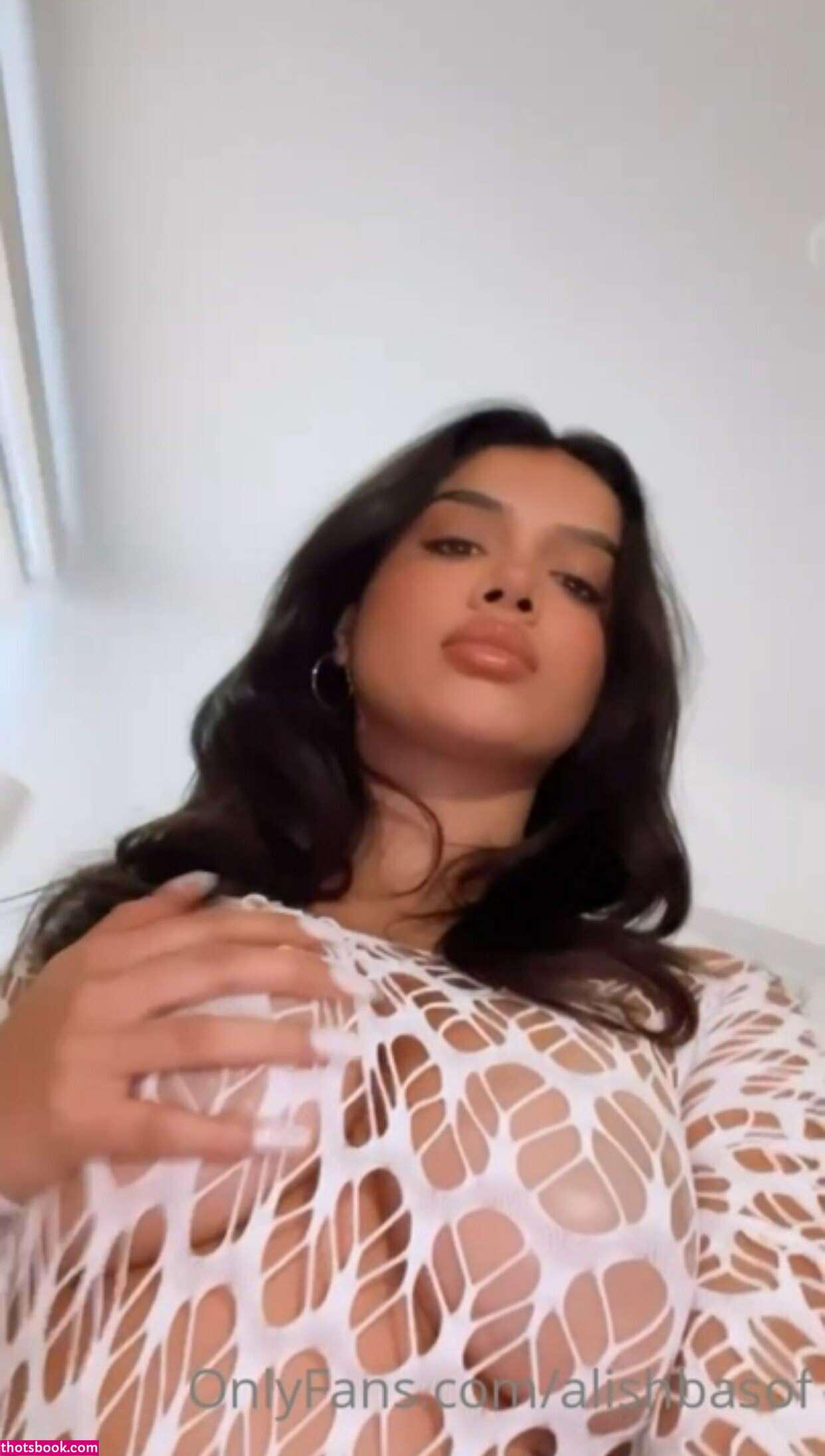 Alishbasheikh Nude OnlyFans Photos #1 626367