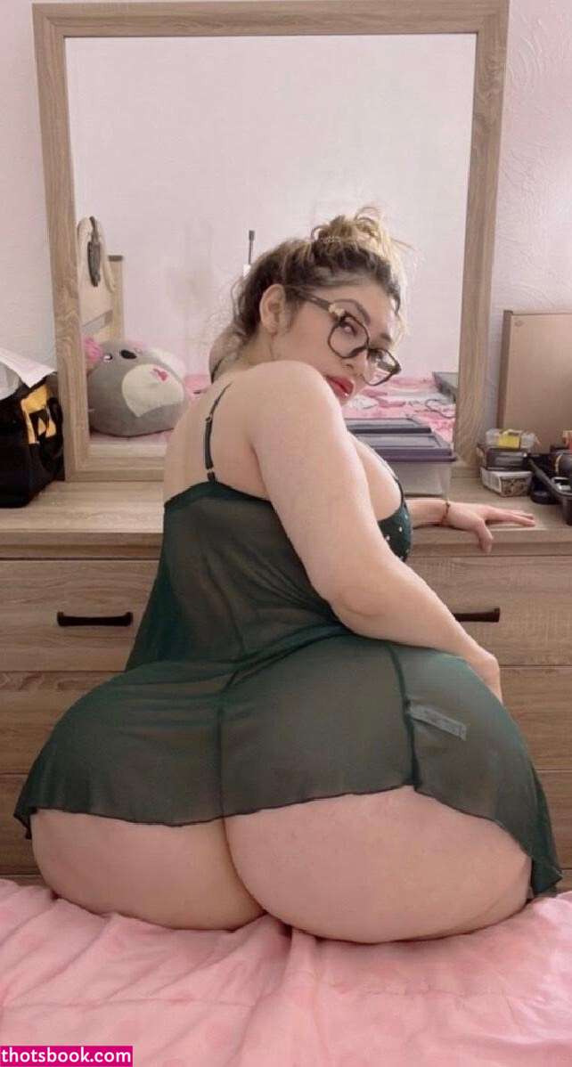 Deisy Garcia Nude OnlyFans Photos #2 626486