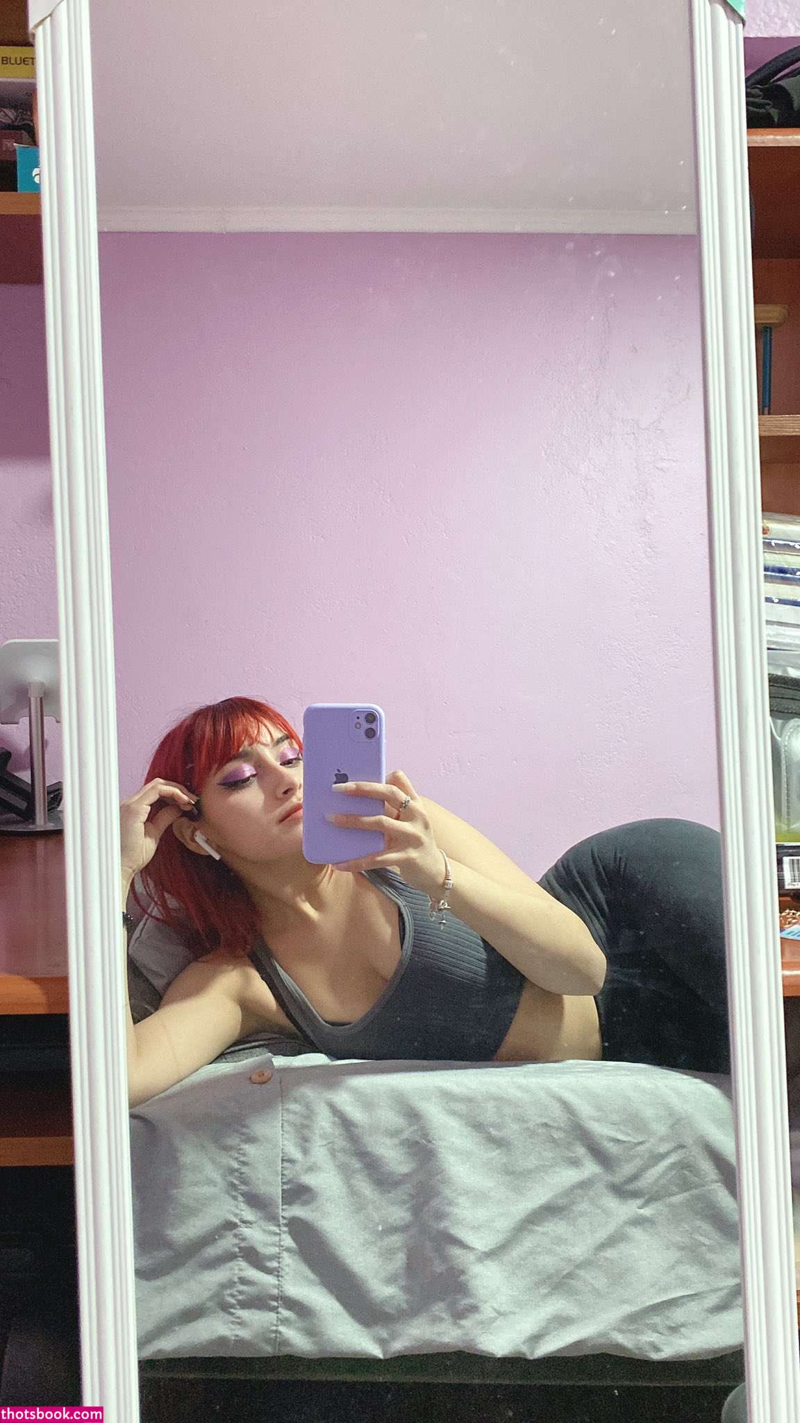 Stacey Kimie Nude OnlyFans Photos #1 643299