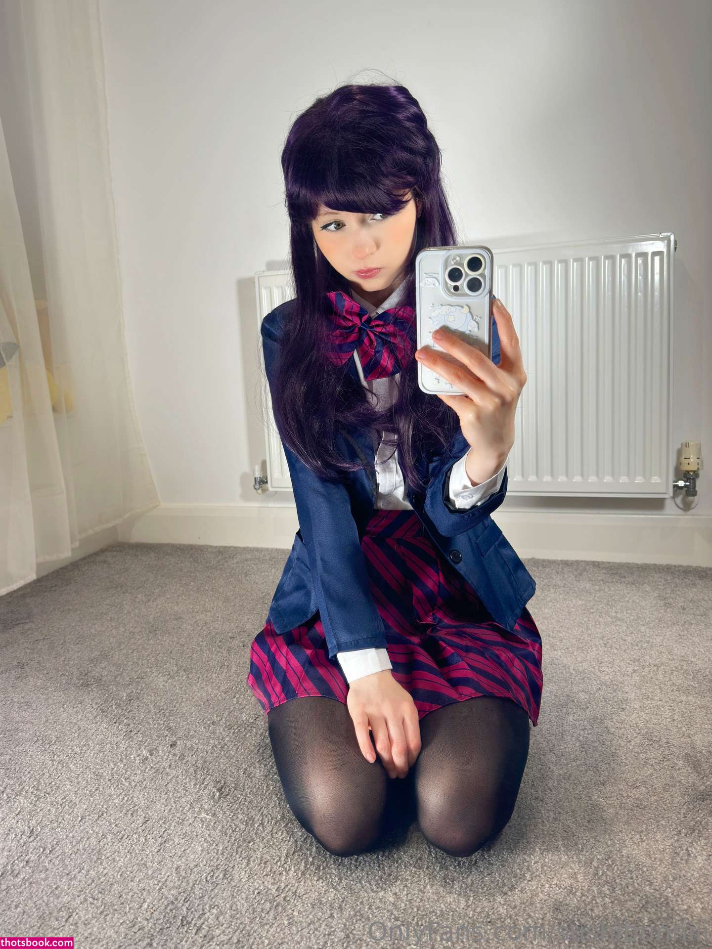 sushibunniii Nude OnlyFans Photos #4 643400