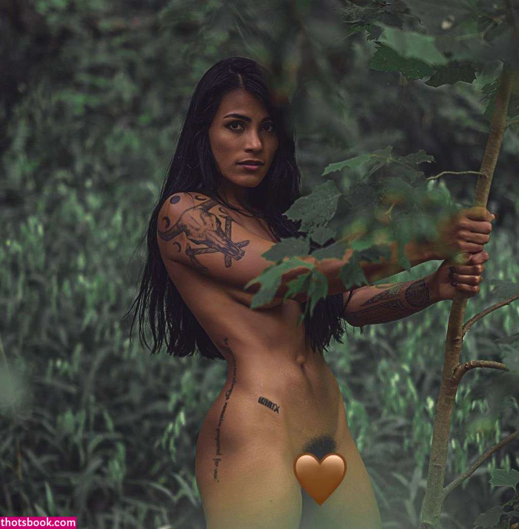 thezyanya Nude OnlyFans Photos #1 643411