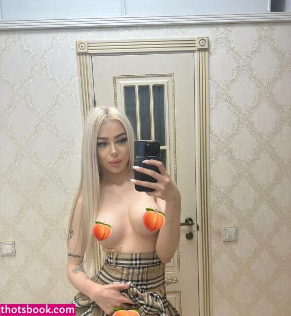 Kkkakhcehsusk Nude OnlyFans Photos #11 643576