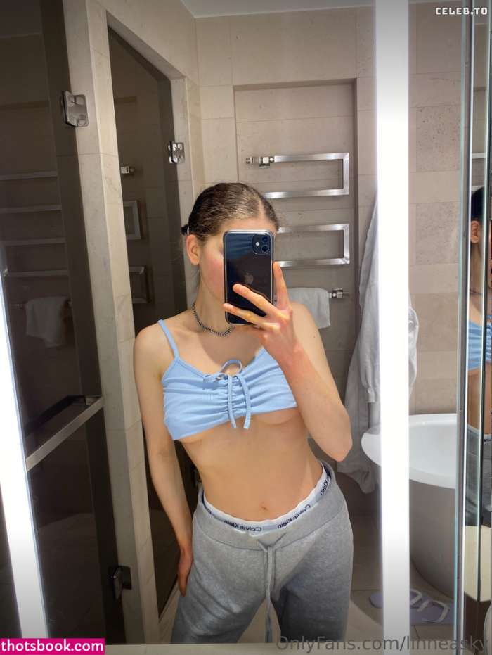 Linneasky Linnea Nude OnlyFans Photos #12 643670