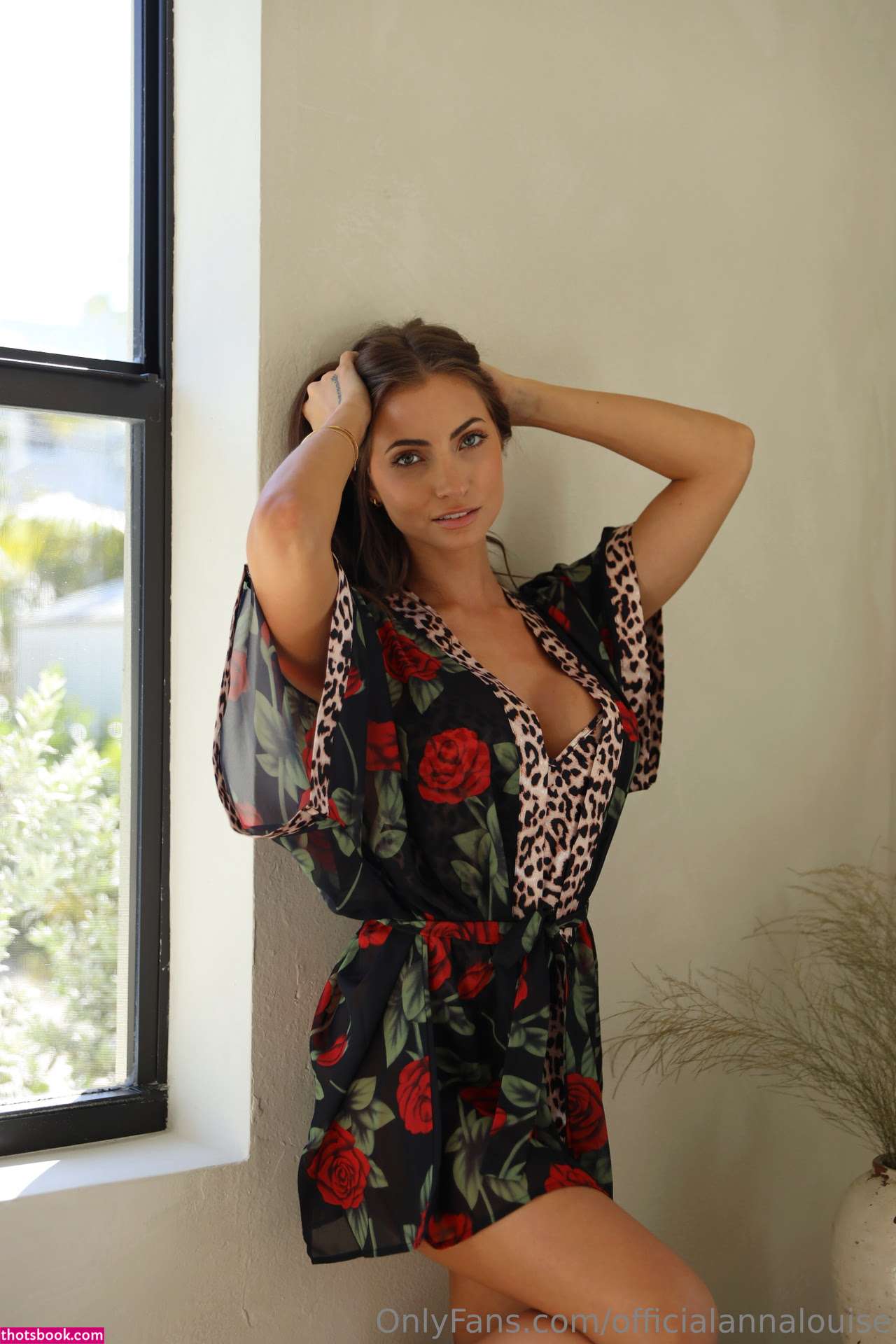 Anna Louise annalouieaustin Nude OnlyFans Photos #39 643995