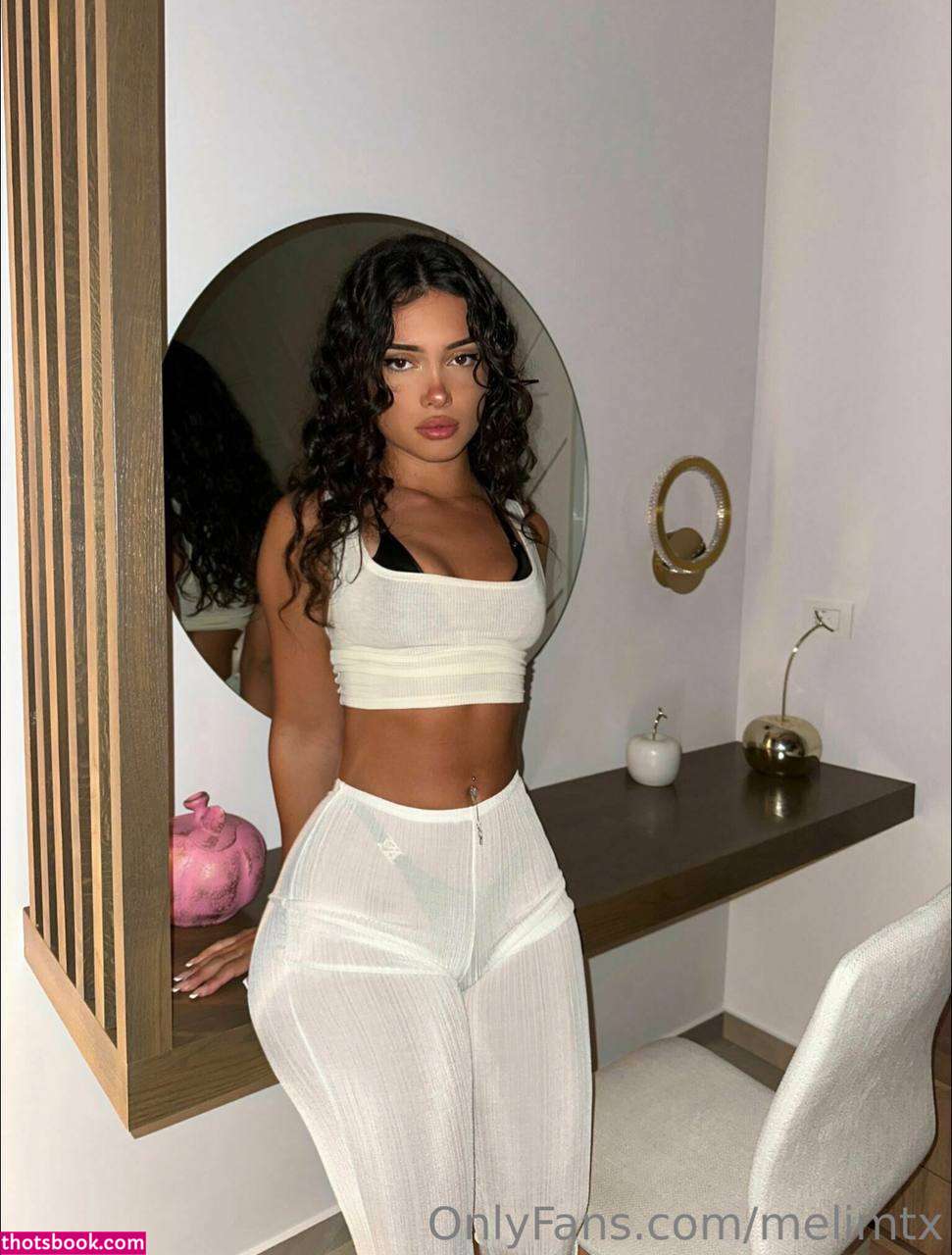 Melissa Melimtx Nude OnlyFans Photos #34 644854