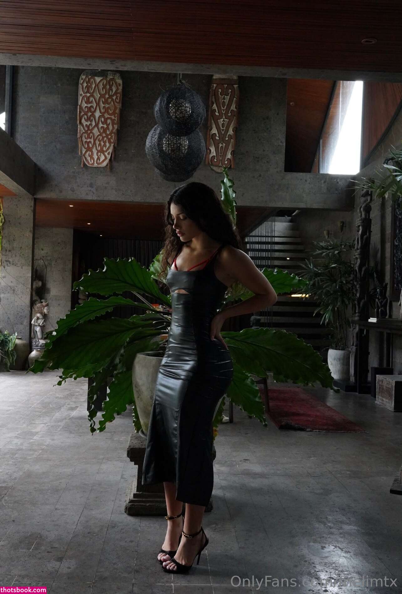 Melissa Melimtx Nude OnlyFans Photos #35 644870