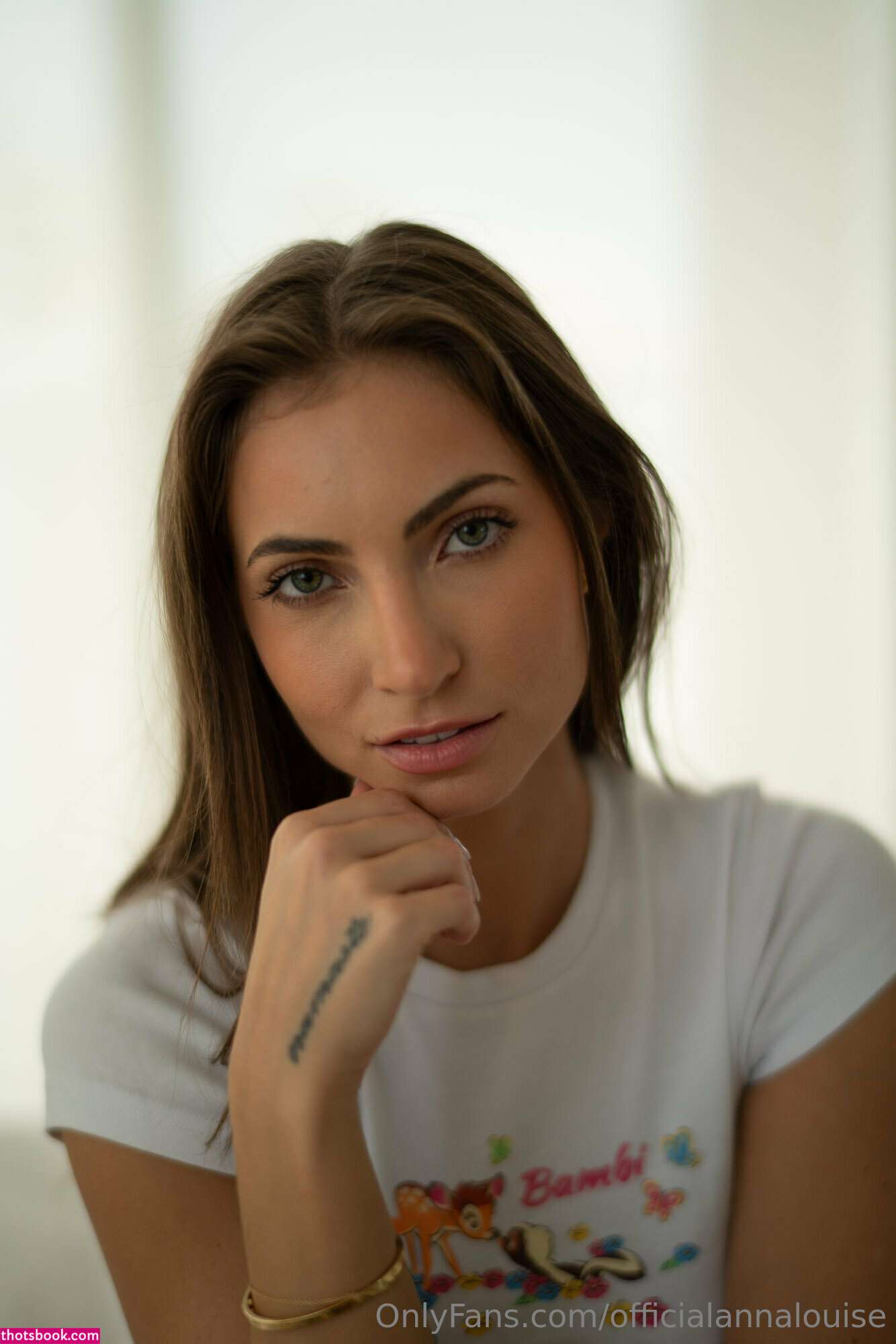 Anna Louise annalouieaustin Nude OnlyFans Photos #47 645385