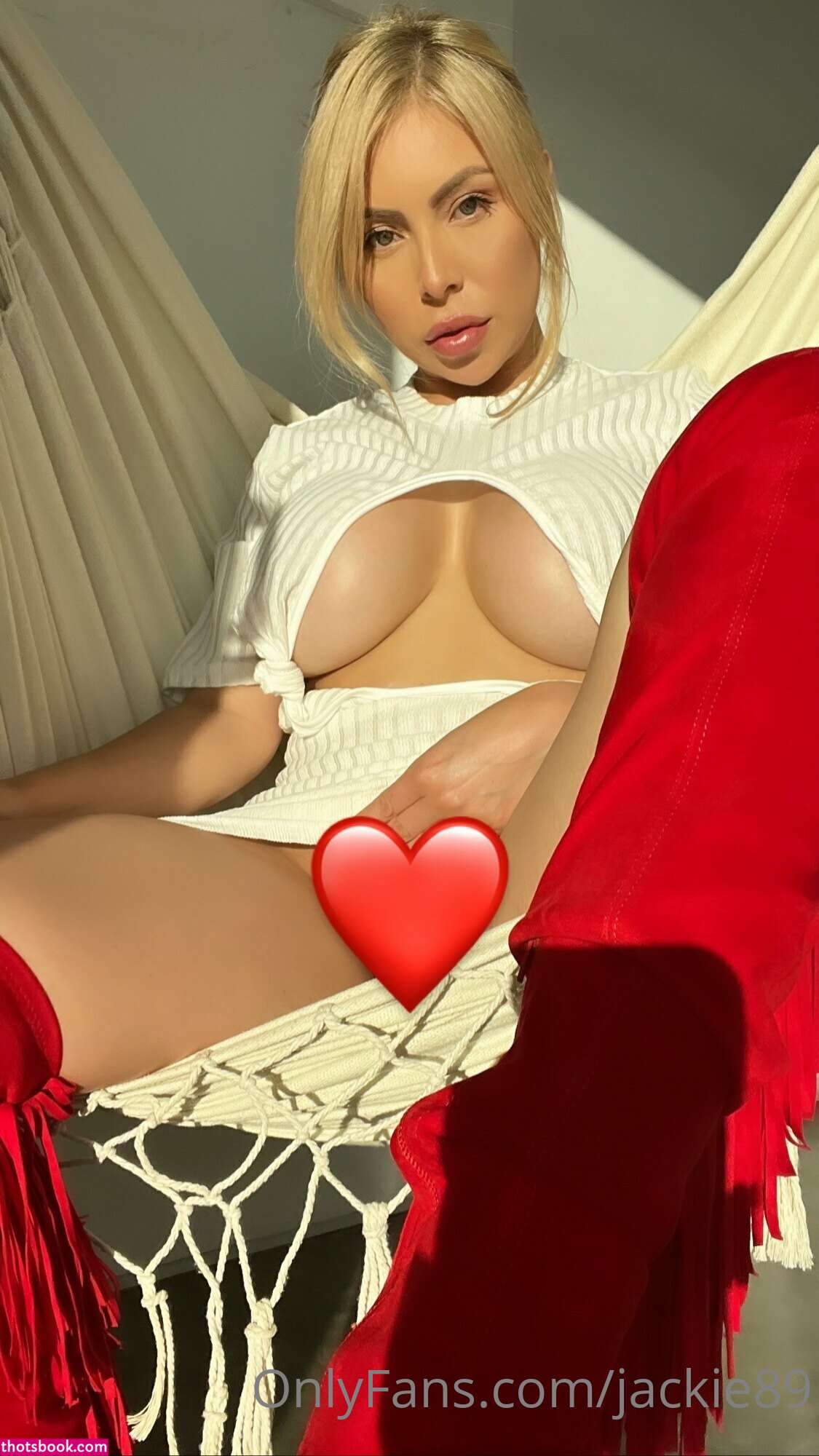 jackie89 jackiefit89 Nude OnlyFans Photos #16 645734