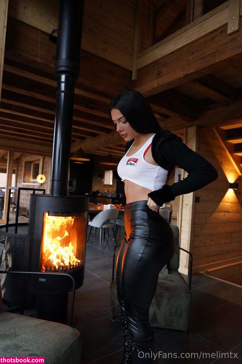 Melissa Melimtx Nude OnlyFans Photos #43 646034