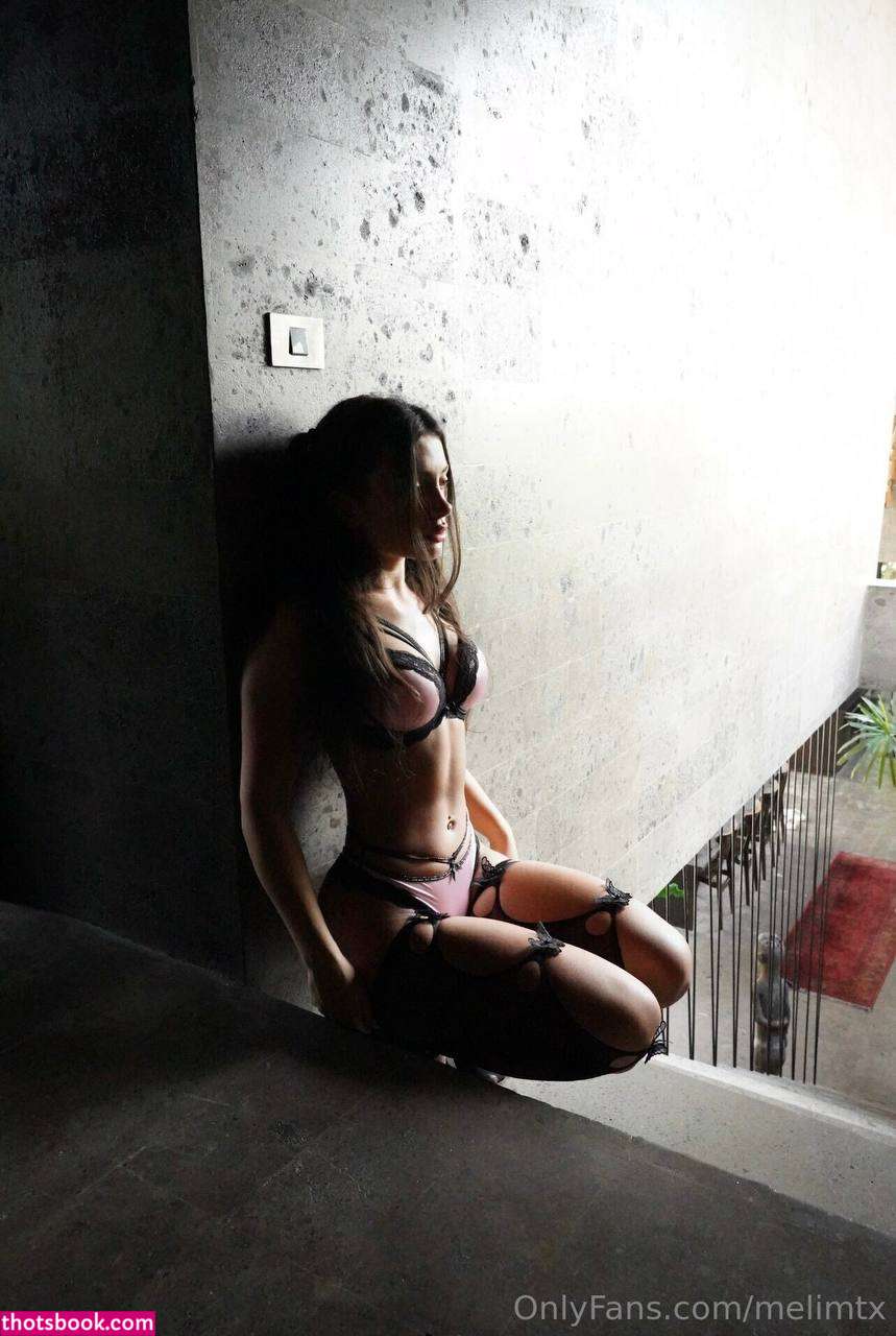 Melissa Melimtx Nude OnlyFans Photos #44 646044