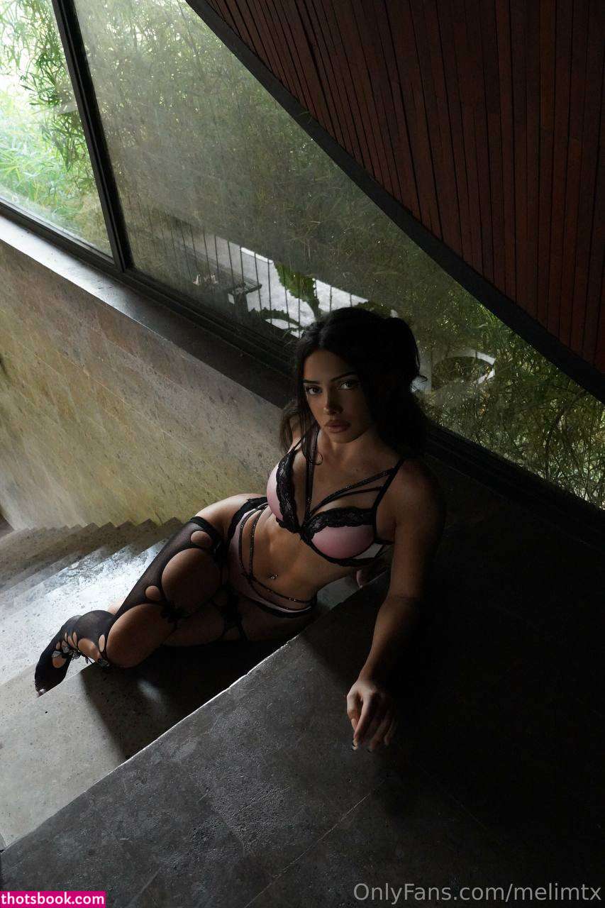 Melissa Melimtx Nude OnlyFans Photos #44 646045