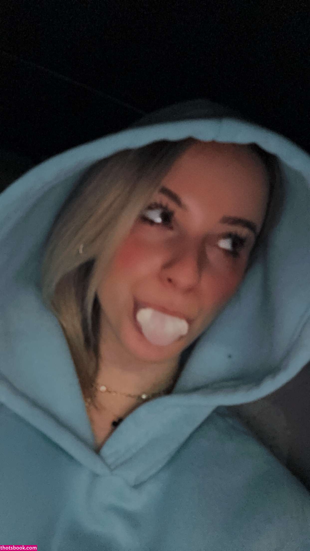 Kaitlyn Krems Nude OnlyFans Photos #10 586230