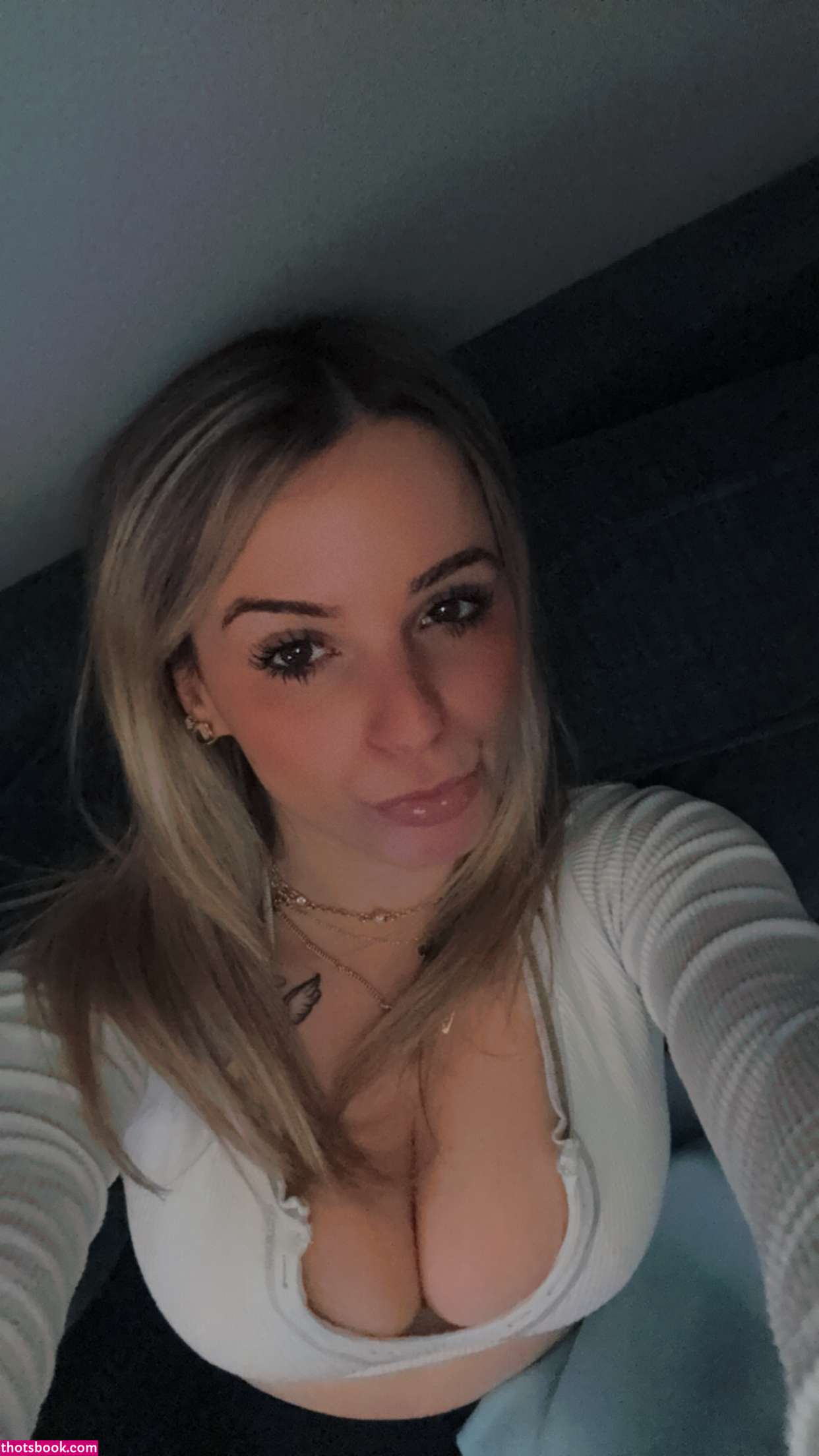 Kaitlyn Krems Nude OnlyFans Photos #10 586235