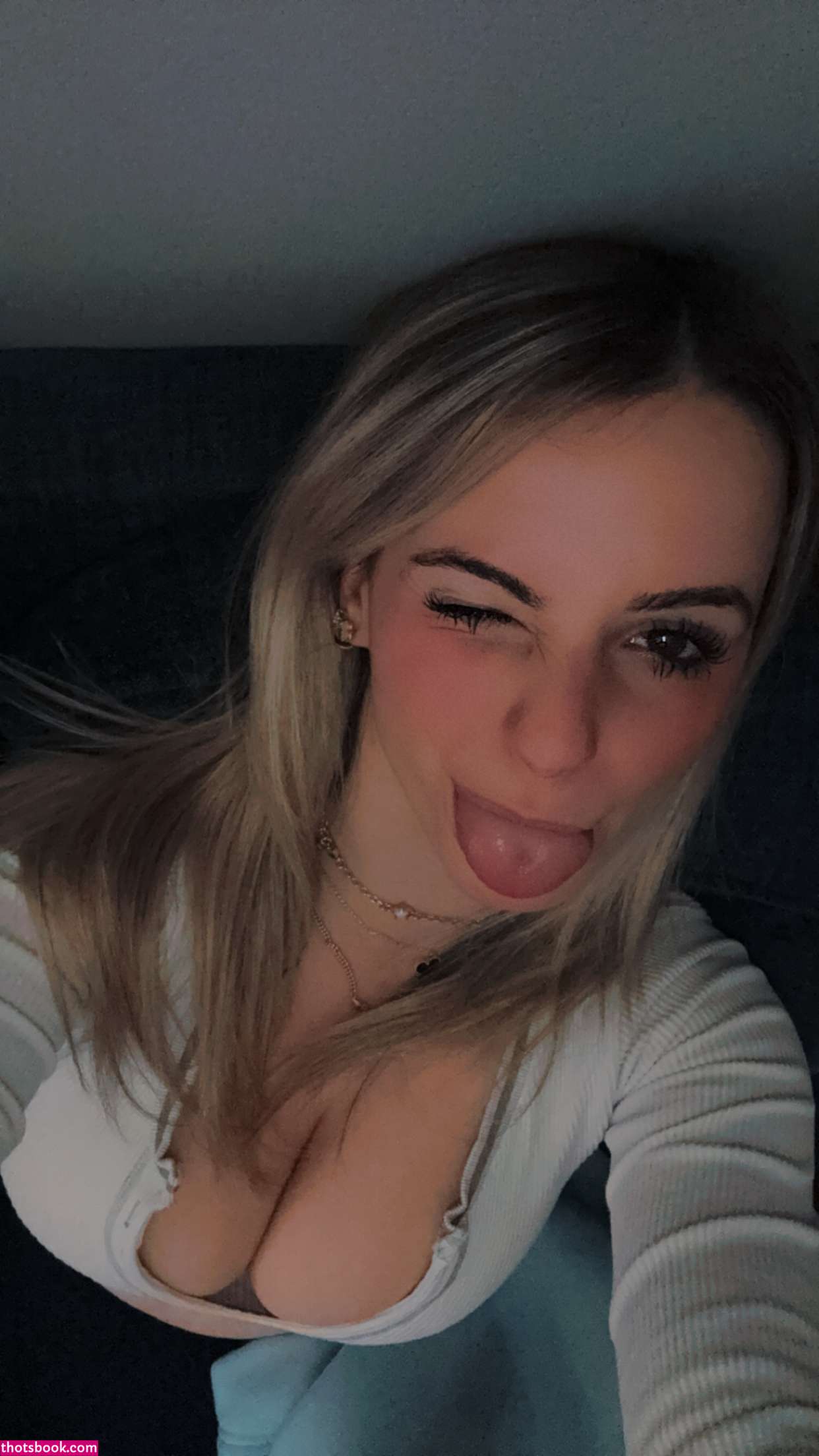 Kaitlyn Krems Nude OnlyFans Photos #10 586236