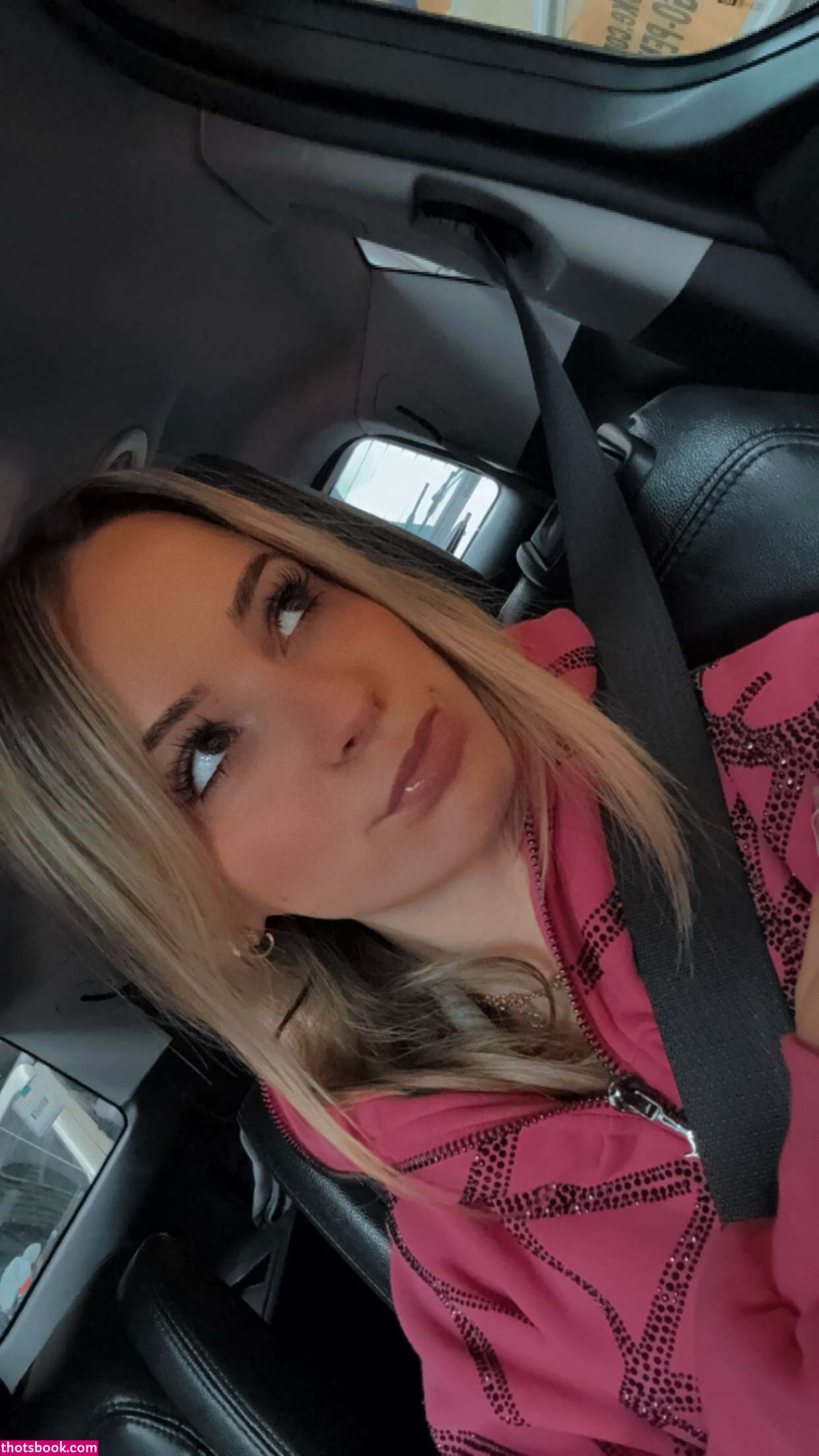 Kaitlyn Krems Nude OnlyFans Photos #11 586247