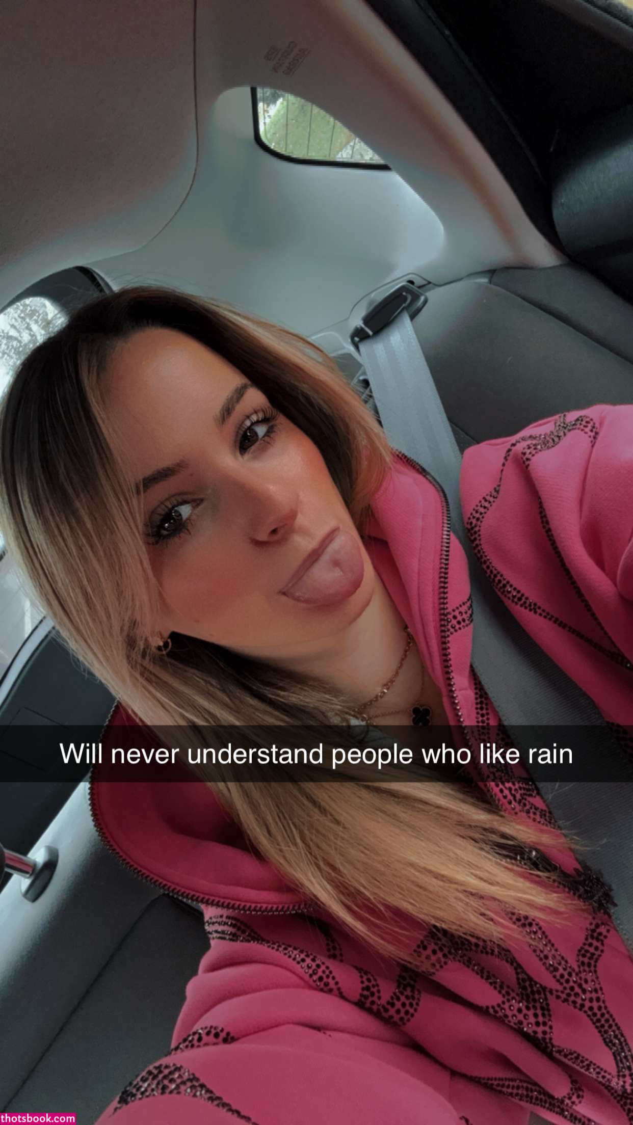 Kaitlyn Krems Nude OnlyFans Photos #11 586248