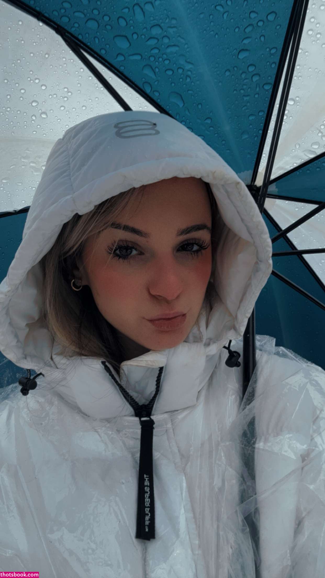 Kaitlyn Krems Nude OnlyFans Photos #13 586267