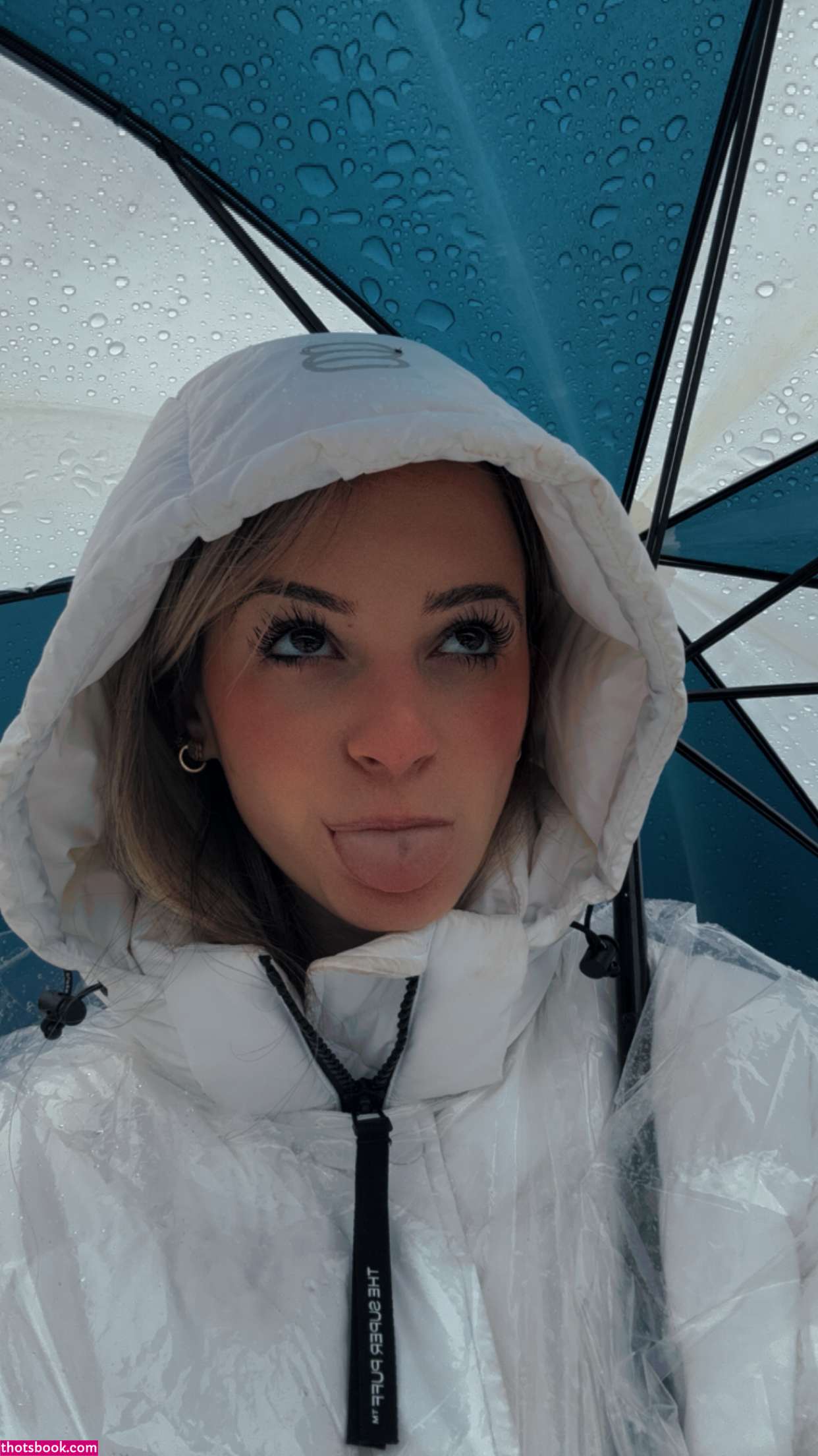 Kaitlyn Krems Nude OnlyFans Photos #13 586268