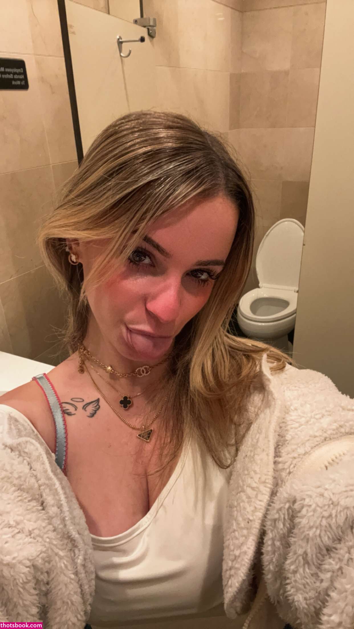 Kaitlyn Krems Nude OnlyFans Photos #14 586292