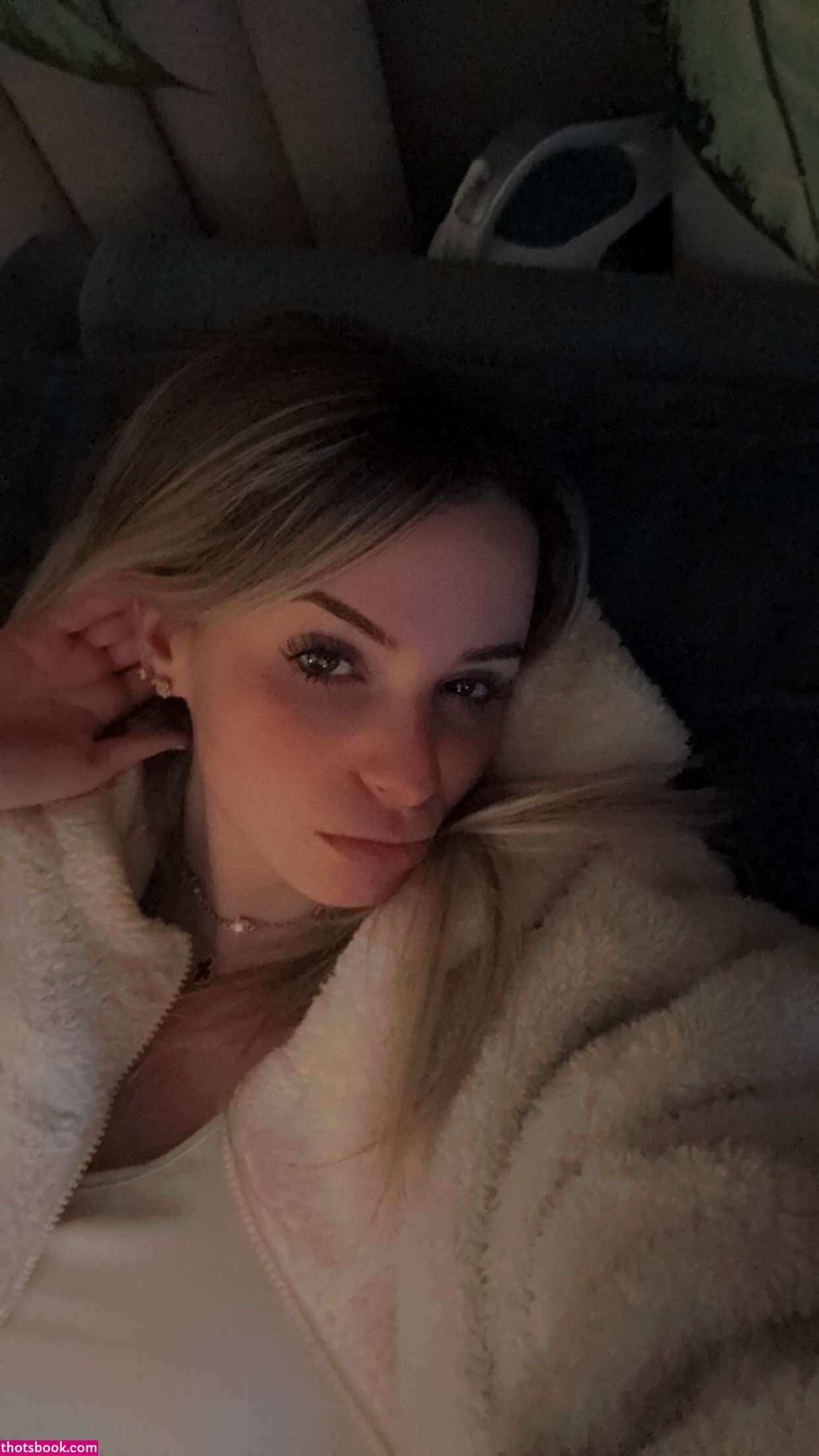 Kaitlyn Krems Nude OnlyFans Photos #14 586311