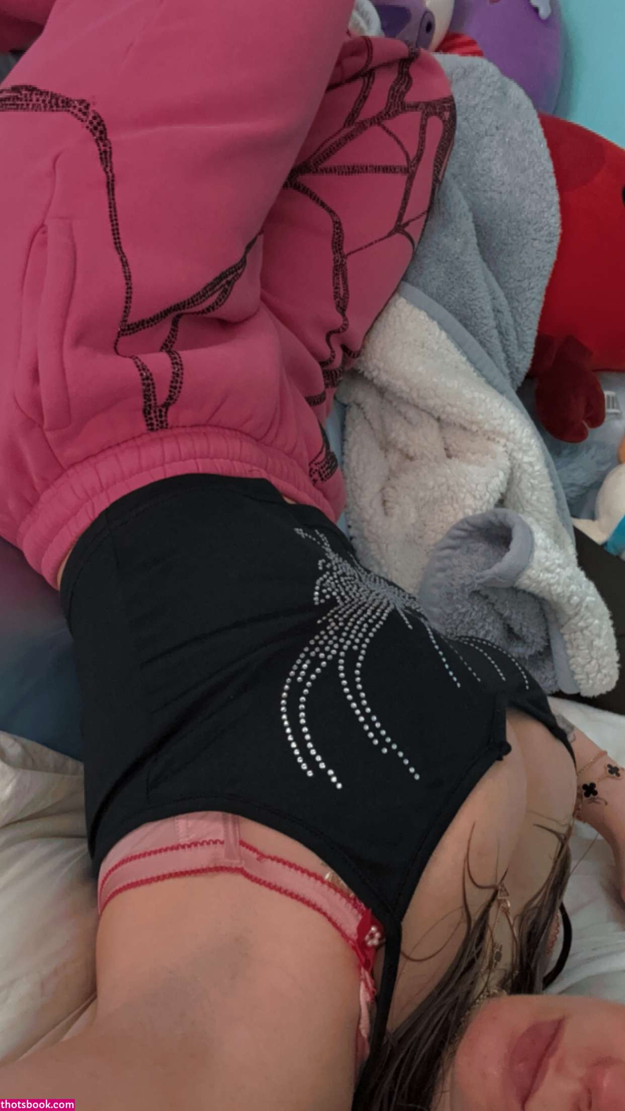 Kaitlyn Krems Nude OnlyFans Photos #15 586326