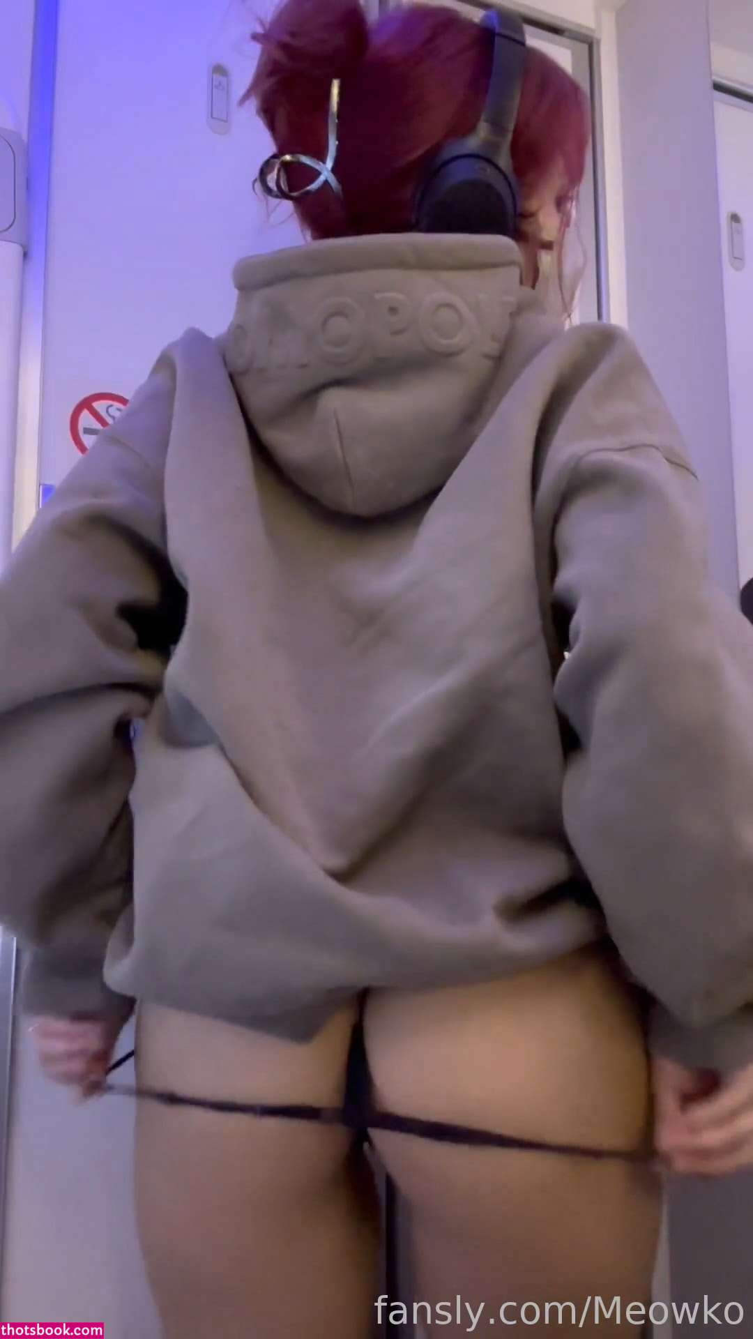 Meowko Nude OnlyFans Photos #11 586352