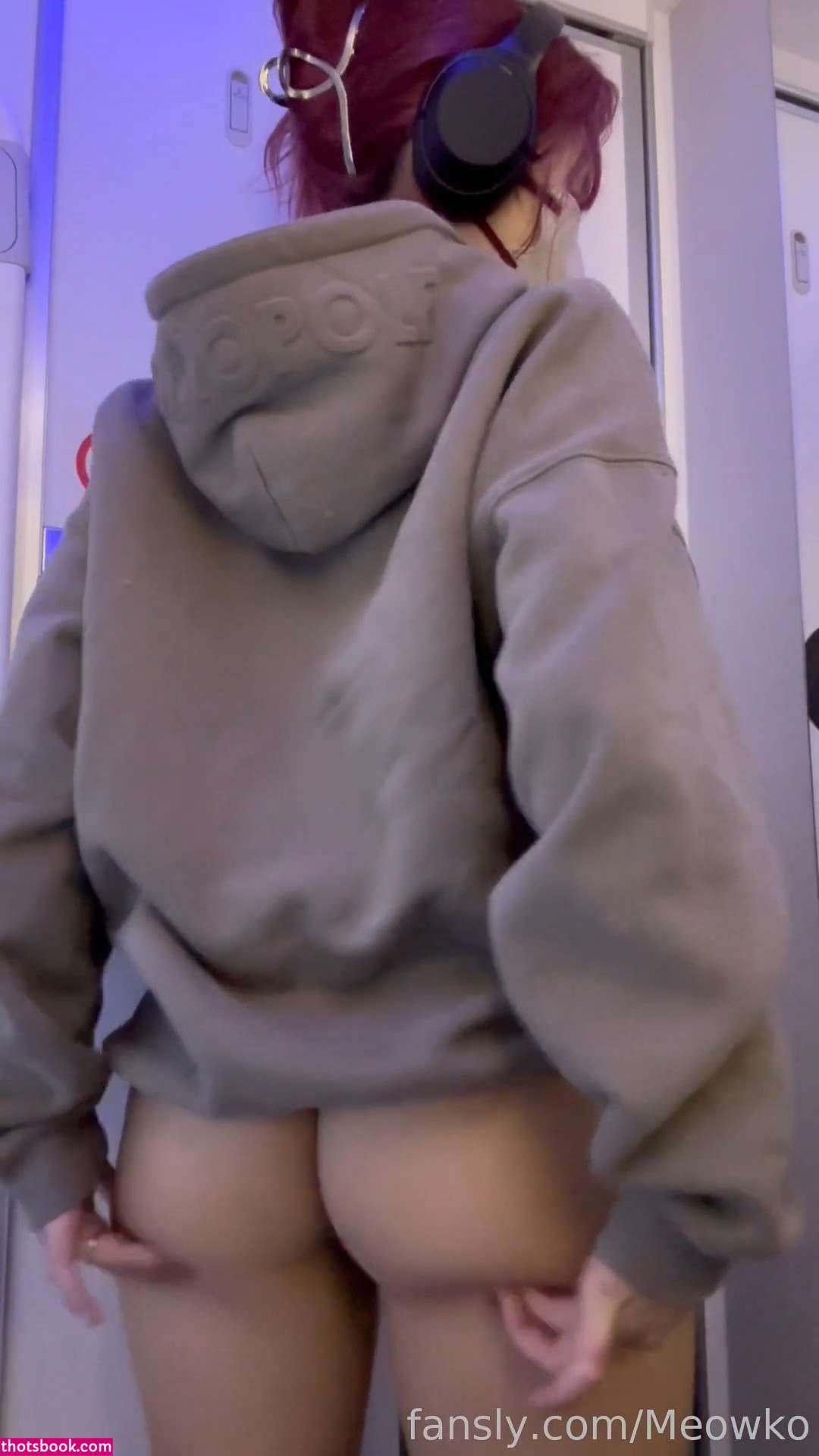 Meowko Nude OnlyFans Photos #11 586366
