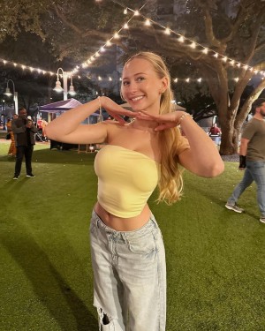 Sophia Diamond Nude OnlyFans Photos #30