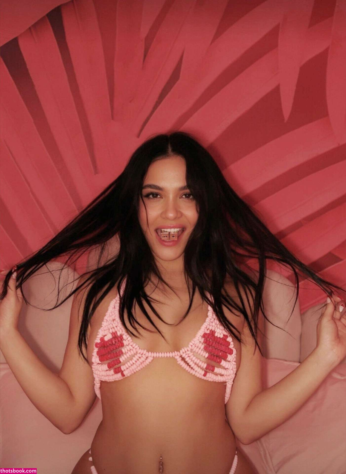 Stella Hudgens Nude OnlyFans Photos #10 586494