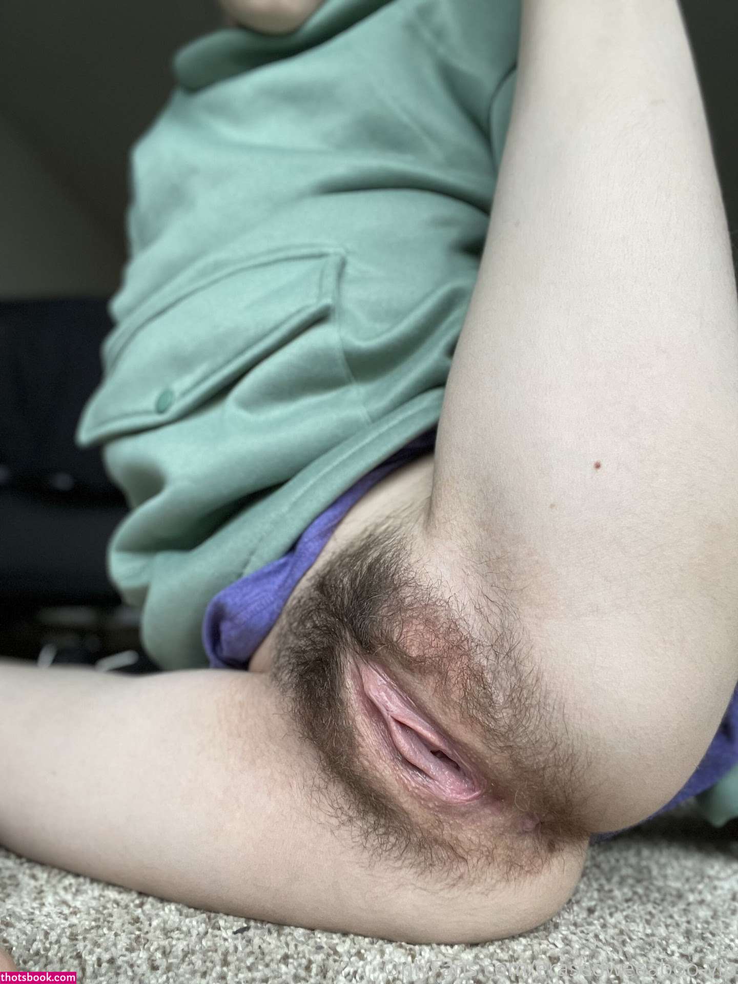 erasedweeaboo Nude OnlyFans Photos #3 587024