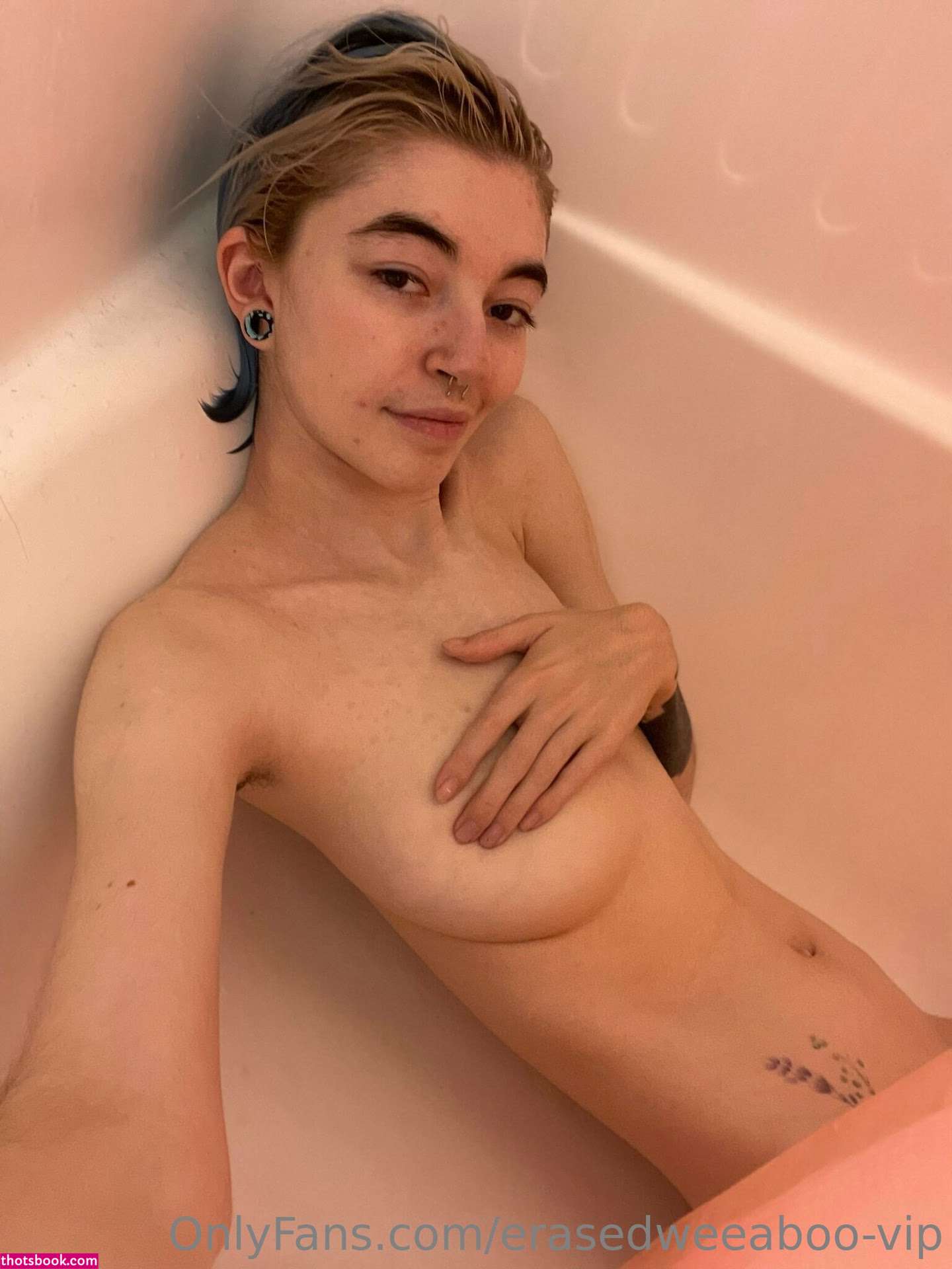 erasedweeaboo Nude OnlyFans Photos #4 587053