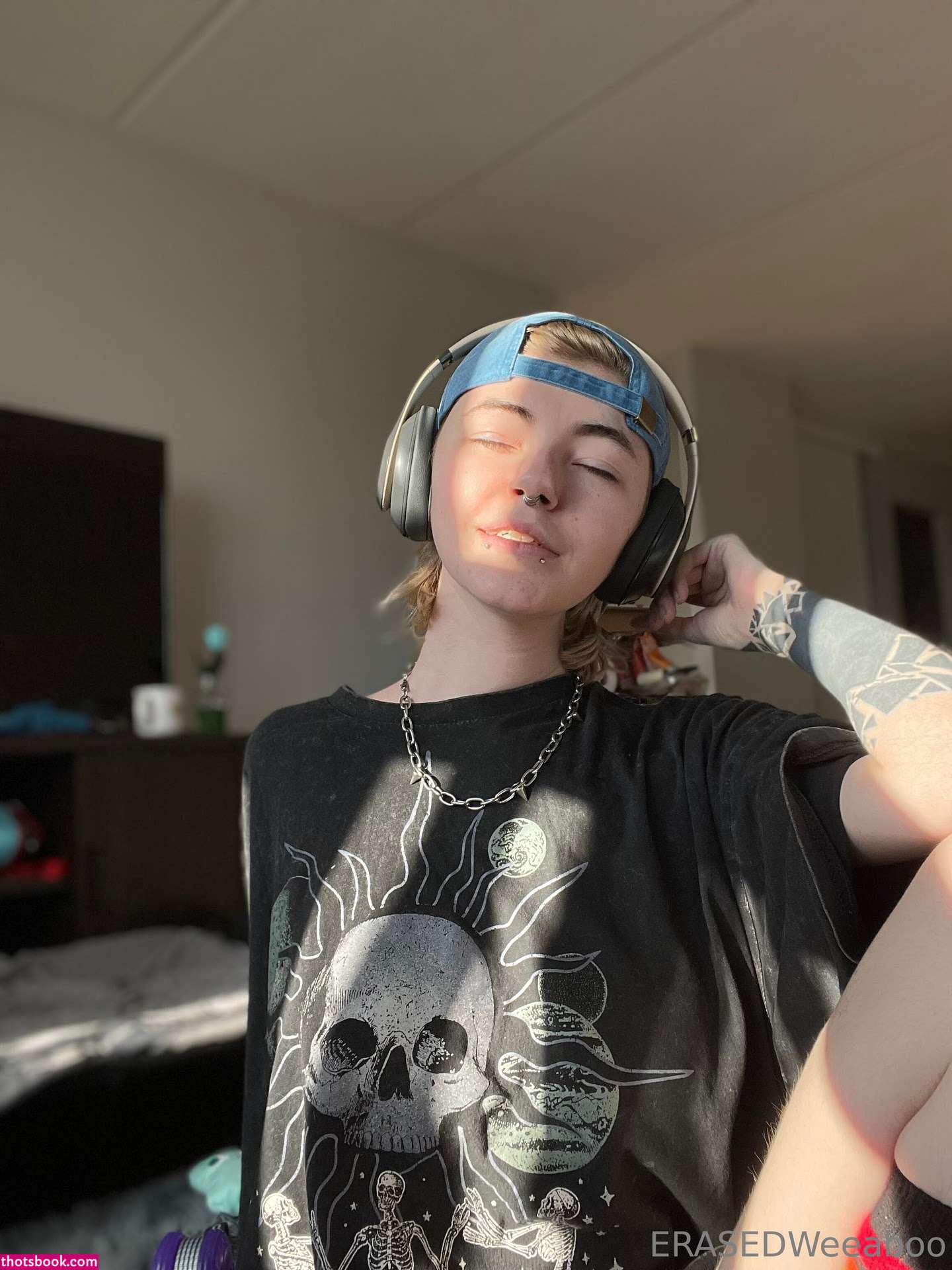 erasedweeaboo Nude OnlyFans Photos #7 587101