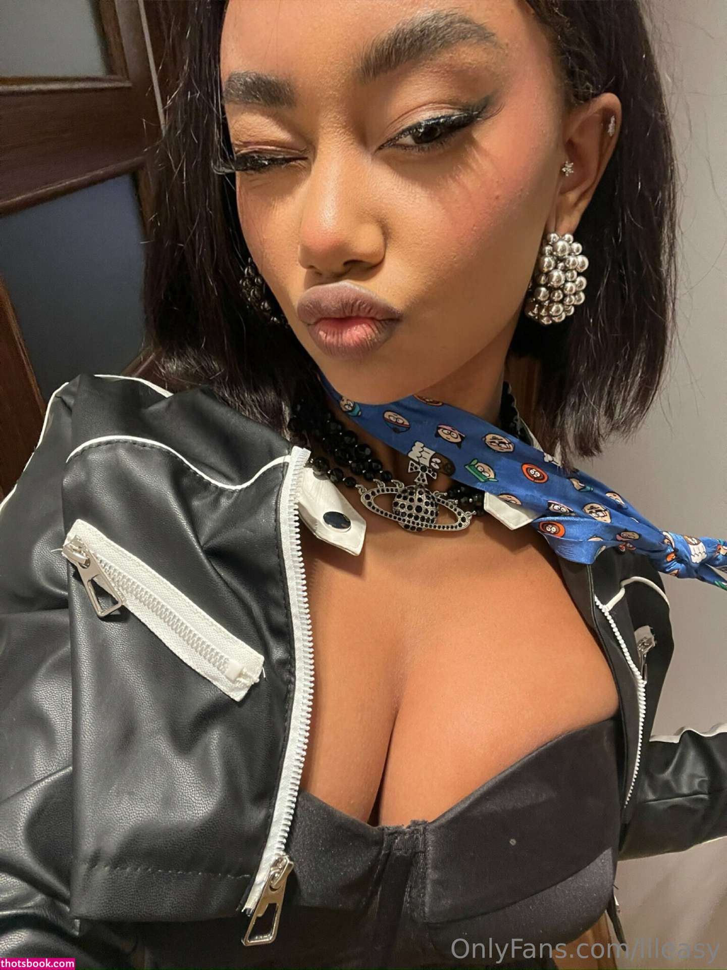 llleasy elizabeth anorue Nude OnlyFans Photos #13 587579