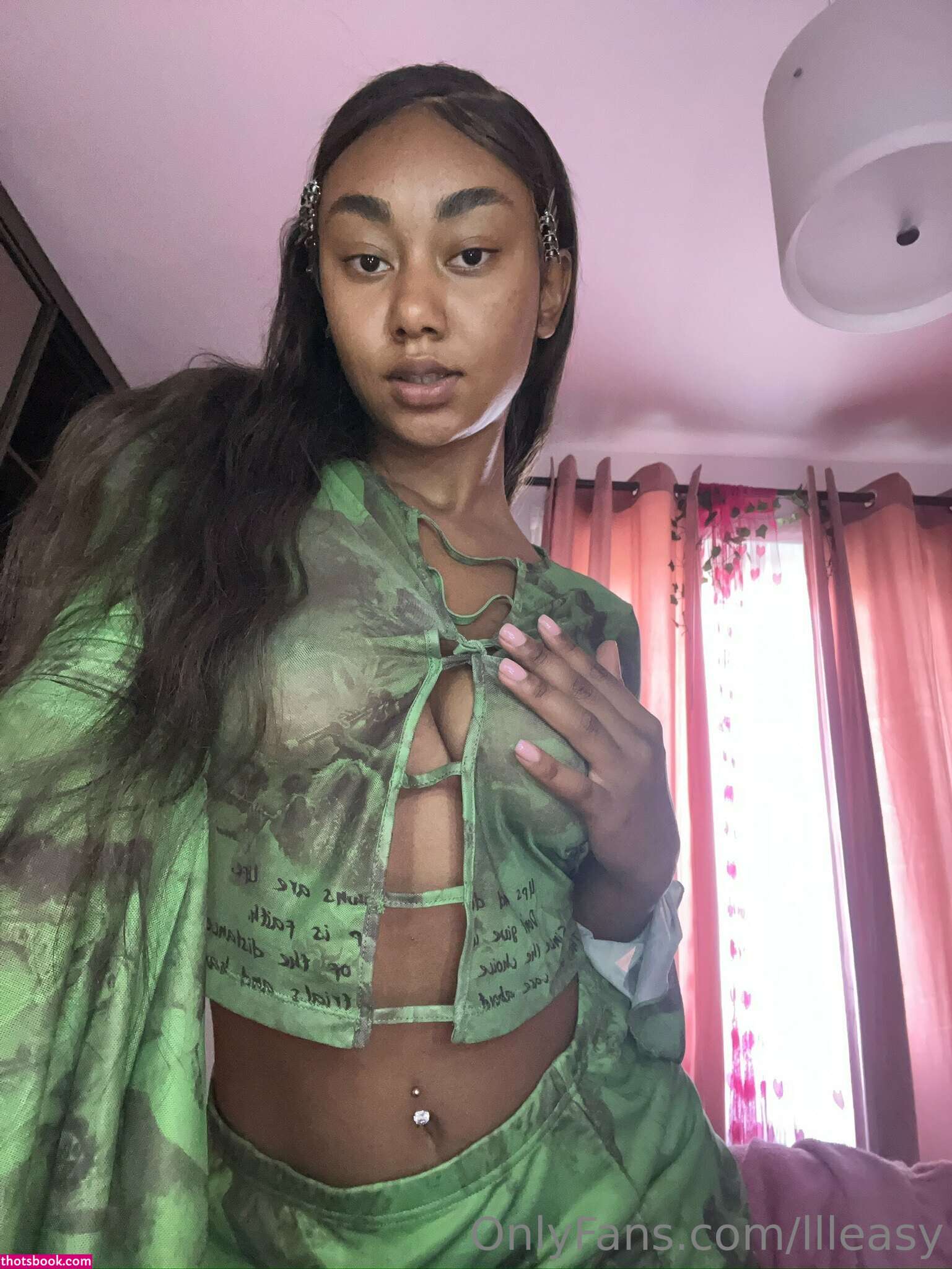 llleasy elizabeth anorue Nude OnlyFans Photos #14 587583