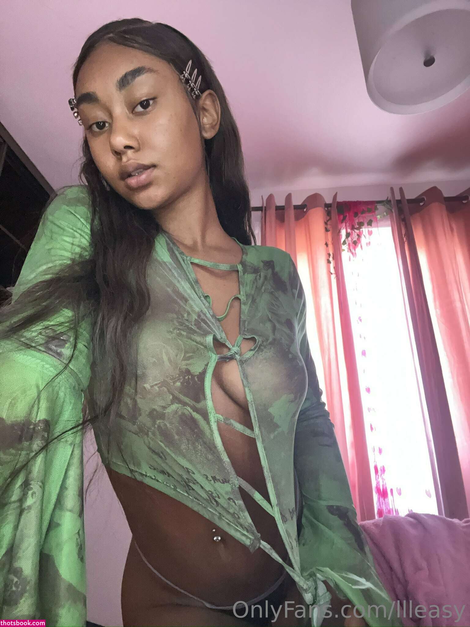 llleasy elizabeth anorue Nude OnlyFans Photos #14 587585